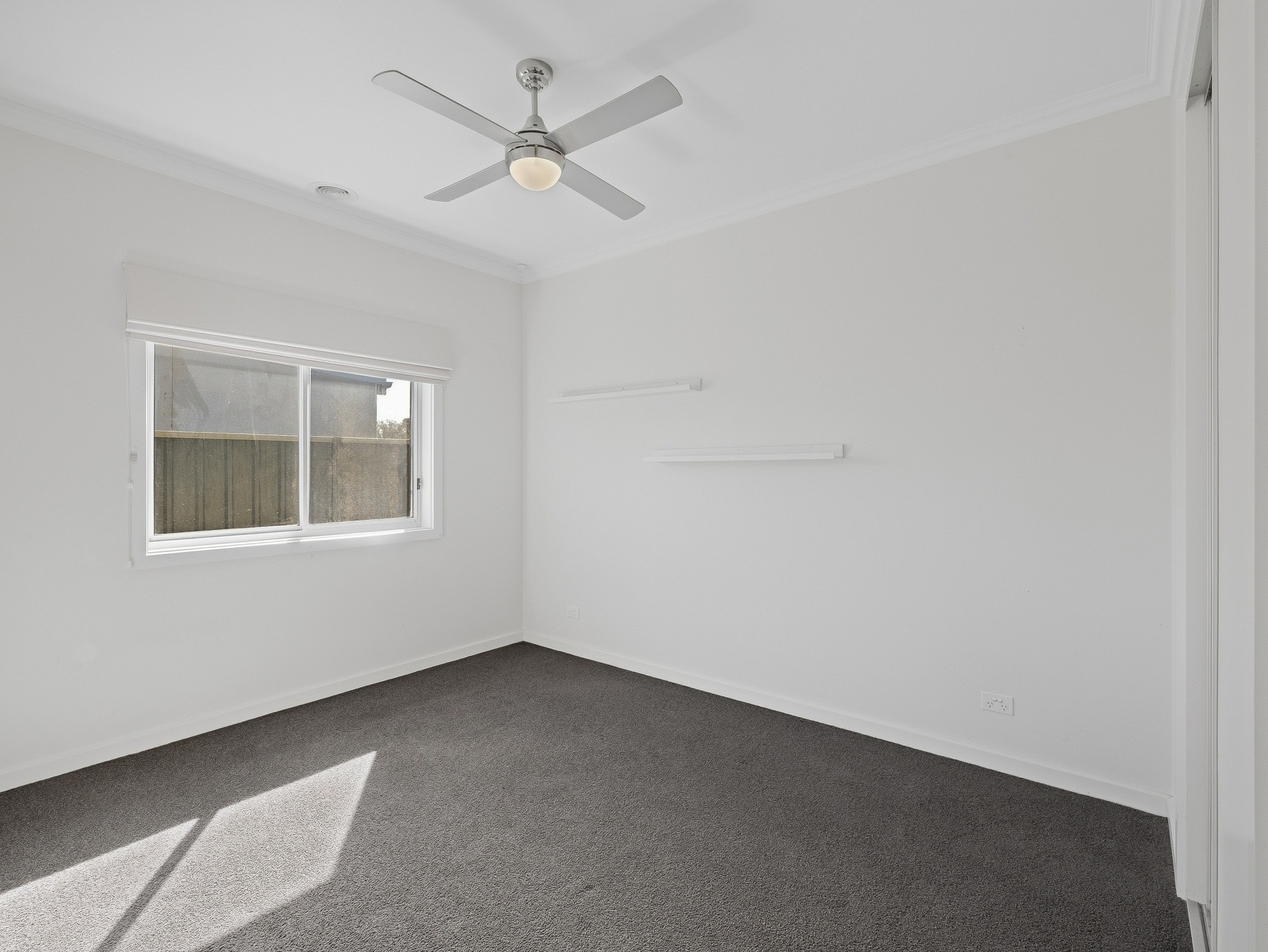 10 Vista Drive, Wangaratta
