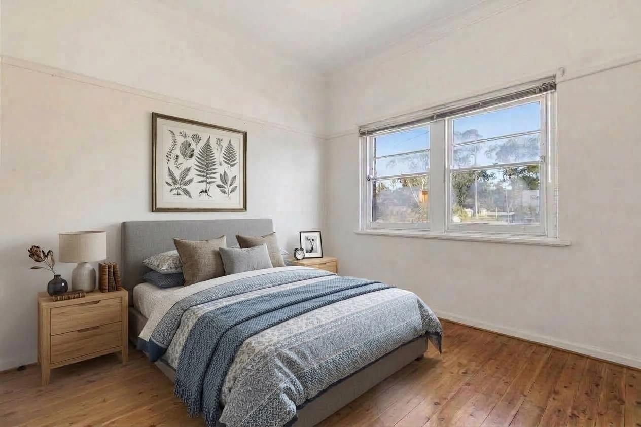 1 - 4  / 16A Liverpool Road, Summer Hill