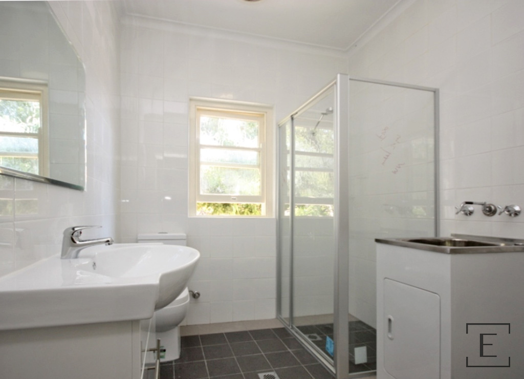 5 / 43 Everton Road, Strathfield