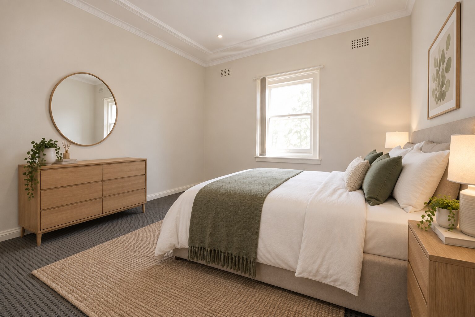 5 / 43 Everton Road, Strathfield