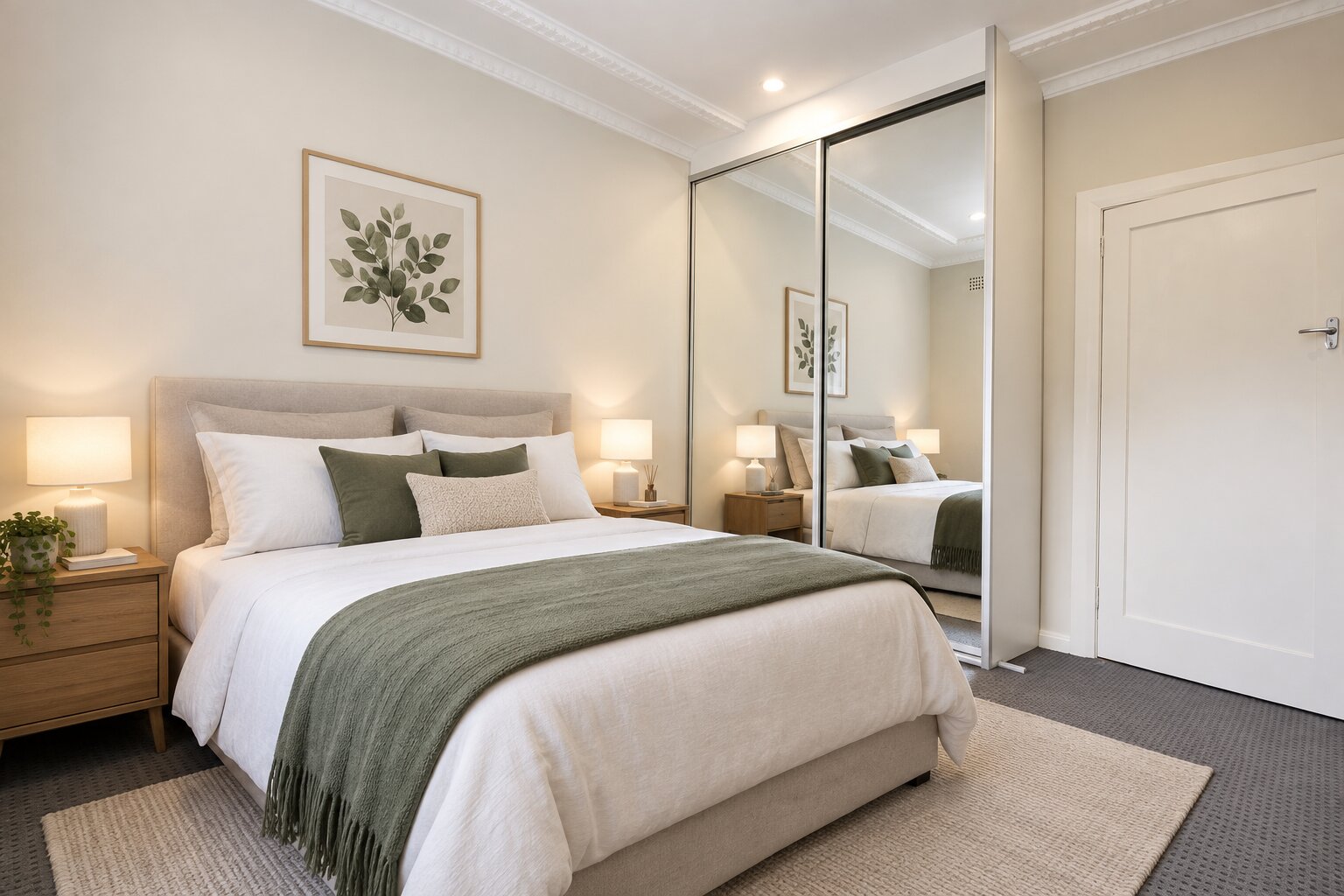 5 / 43 Everton Road, Strathfield