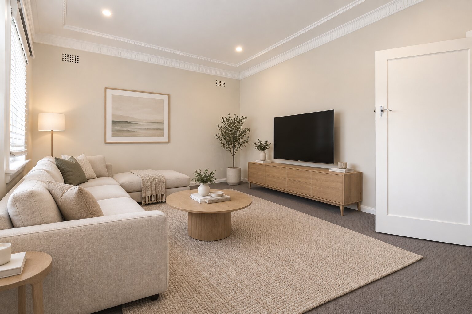 5 / 43 Everton Road, Strathfield