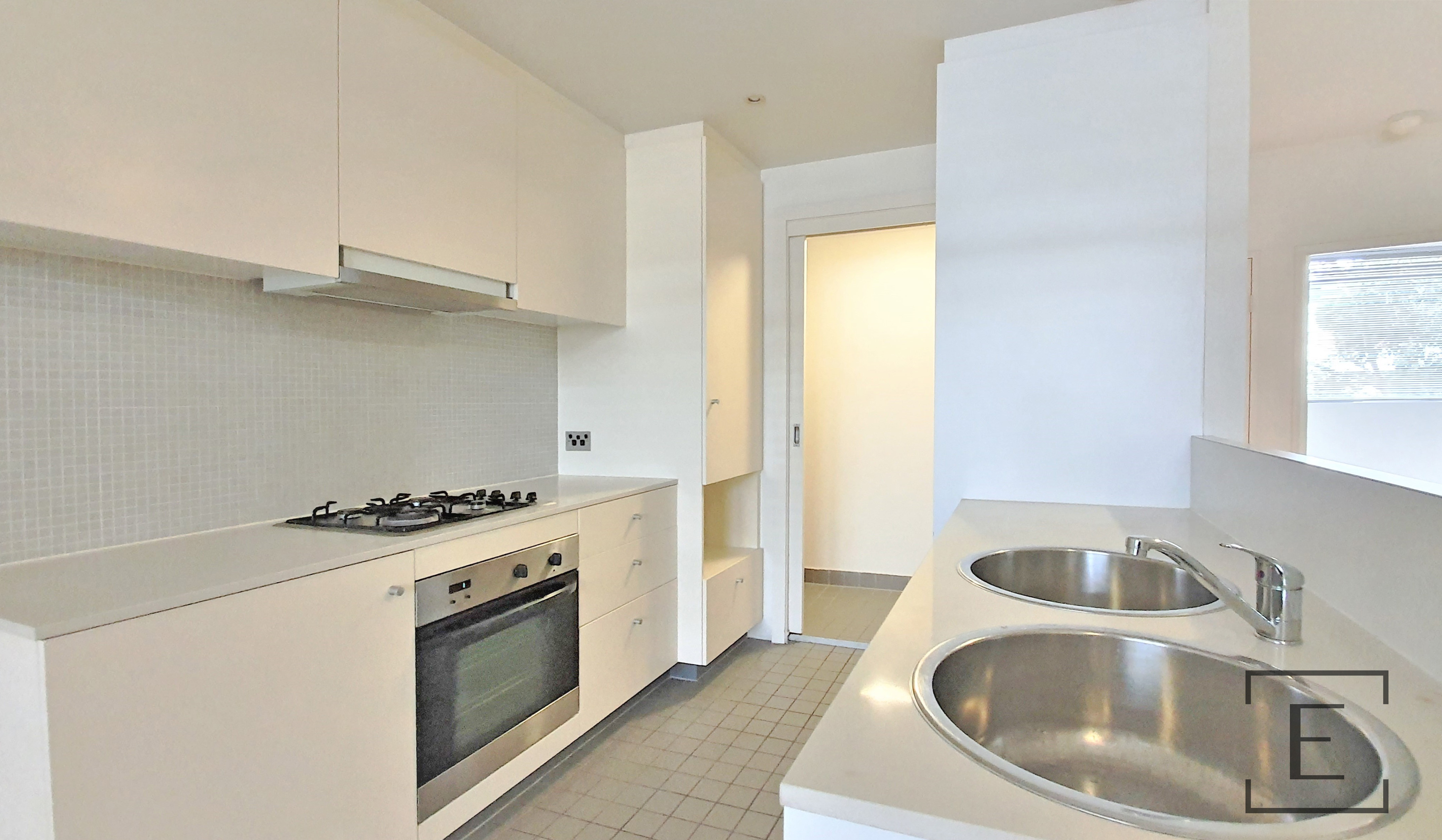 28 / 4 Grandstand Parade, Zetland