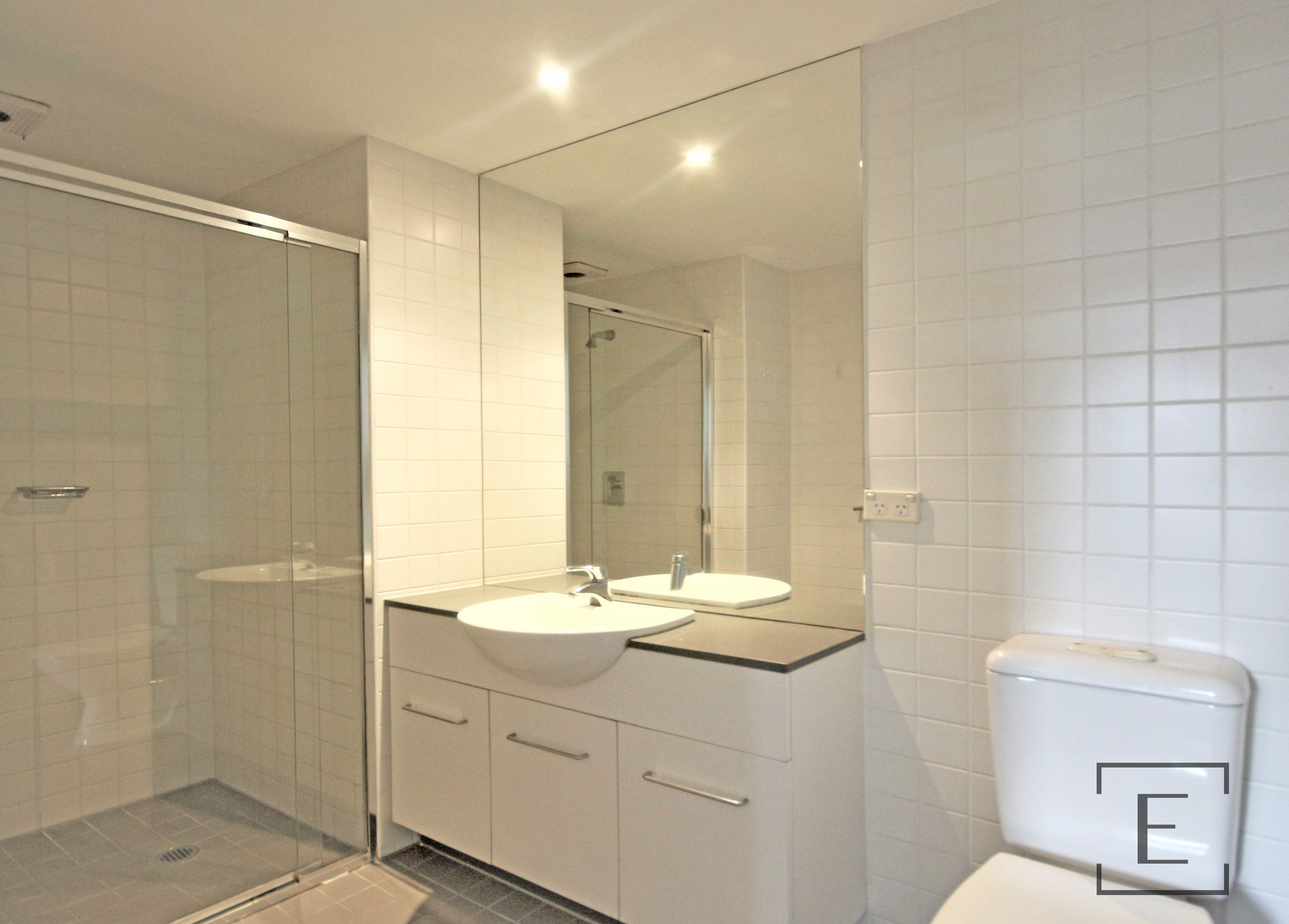 28 / 4 Grandstand Parade, Zetland
