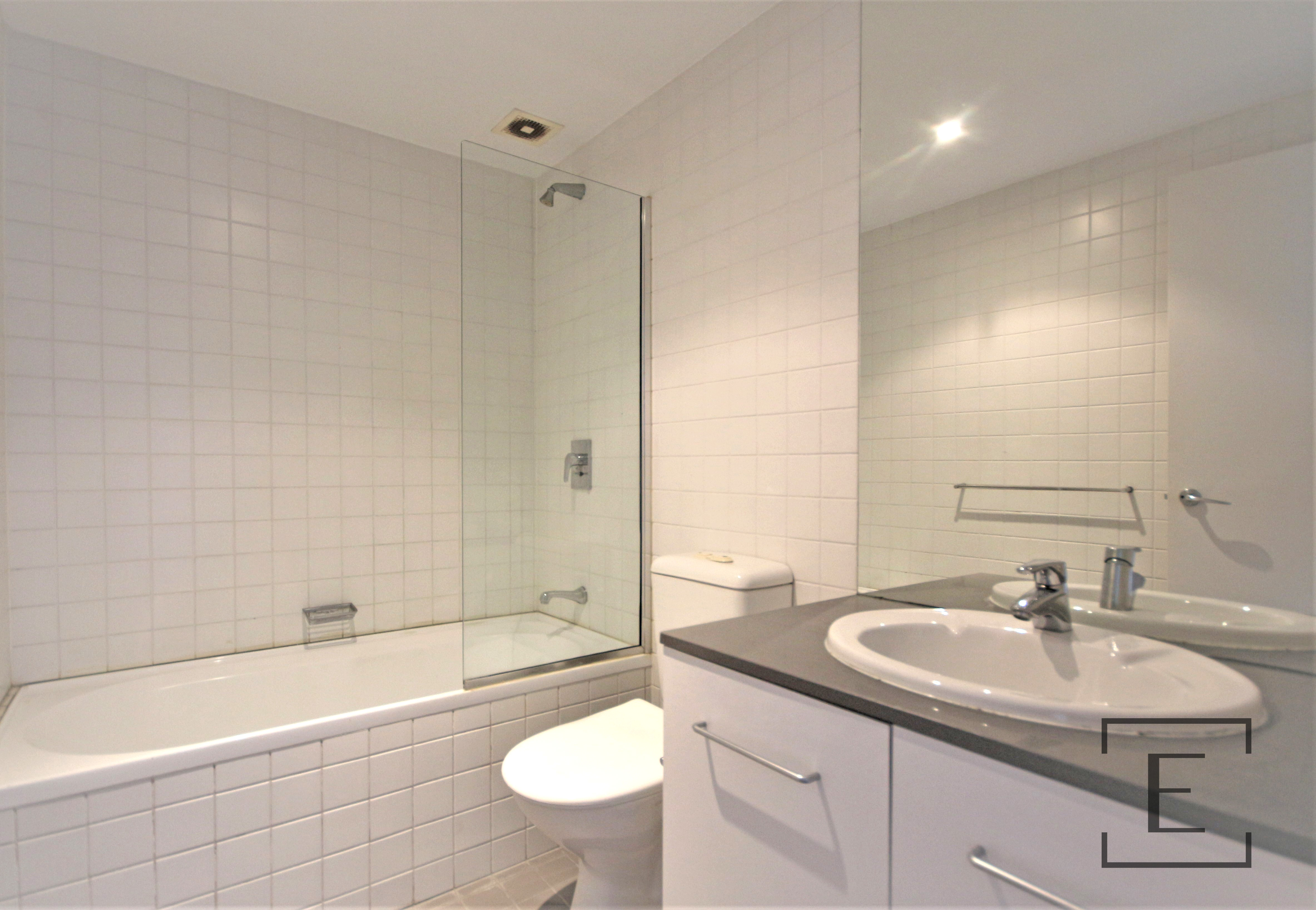 28 / 4 Grandstand Parade, Zetland