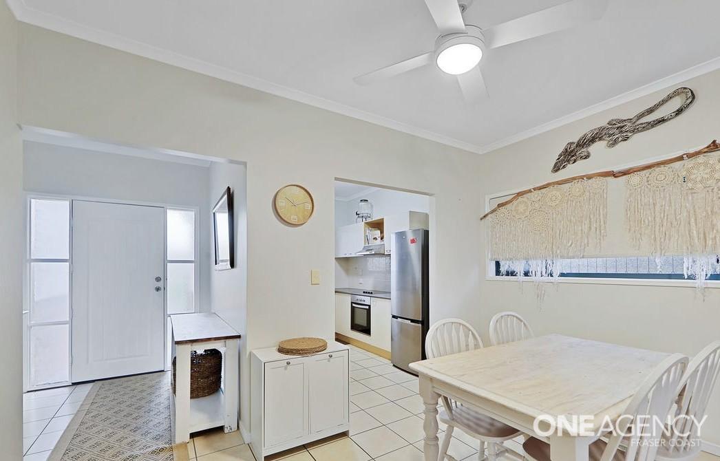 36 / 34-56 Elizabeth Street, Urangan