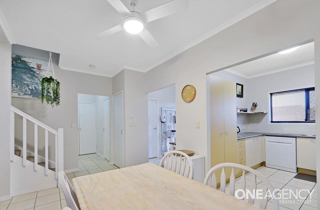 36 / 34-56 Elizabeth Street, Urangan
