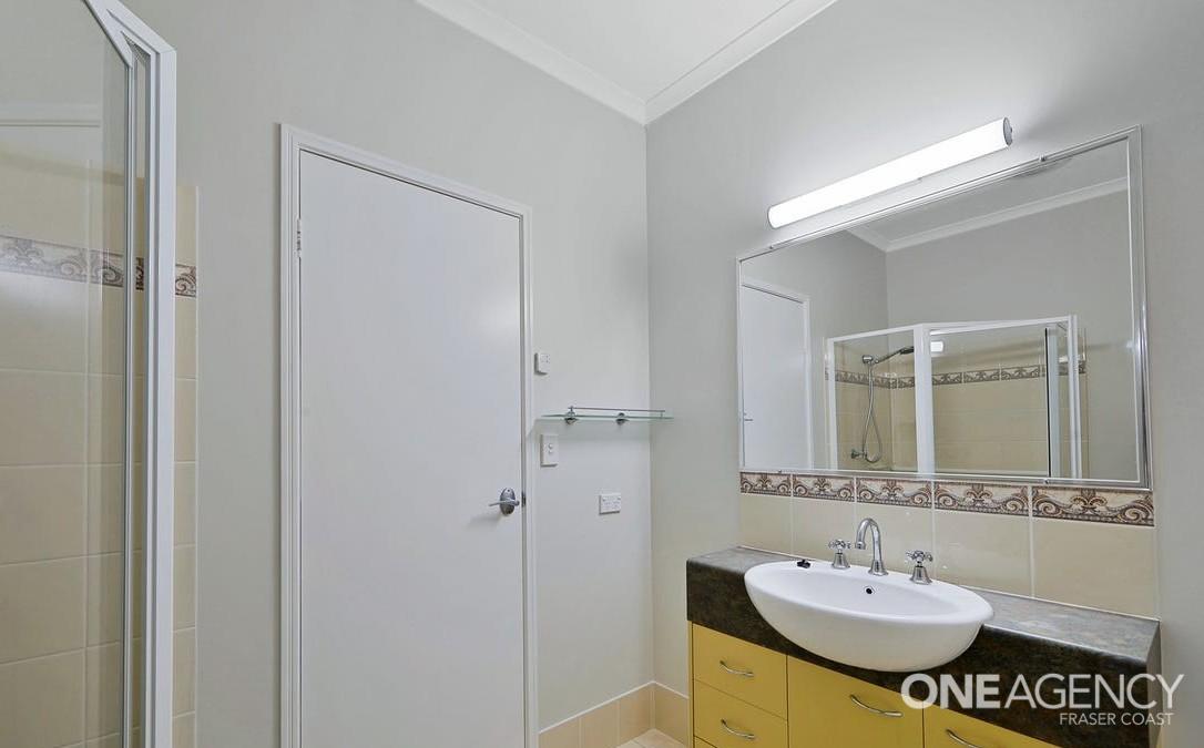 36 / 34-56 Elizabeth Street, Urangan