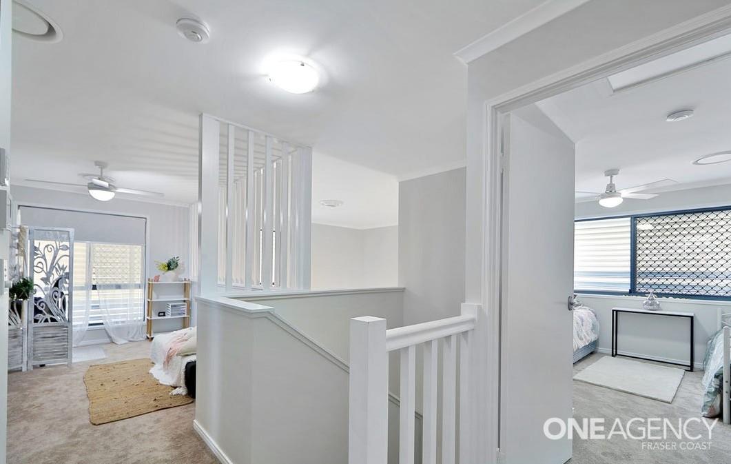 36 / 34-56 Elizabeth Street, Urangan