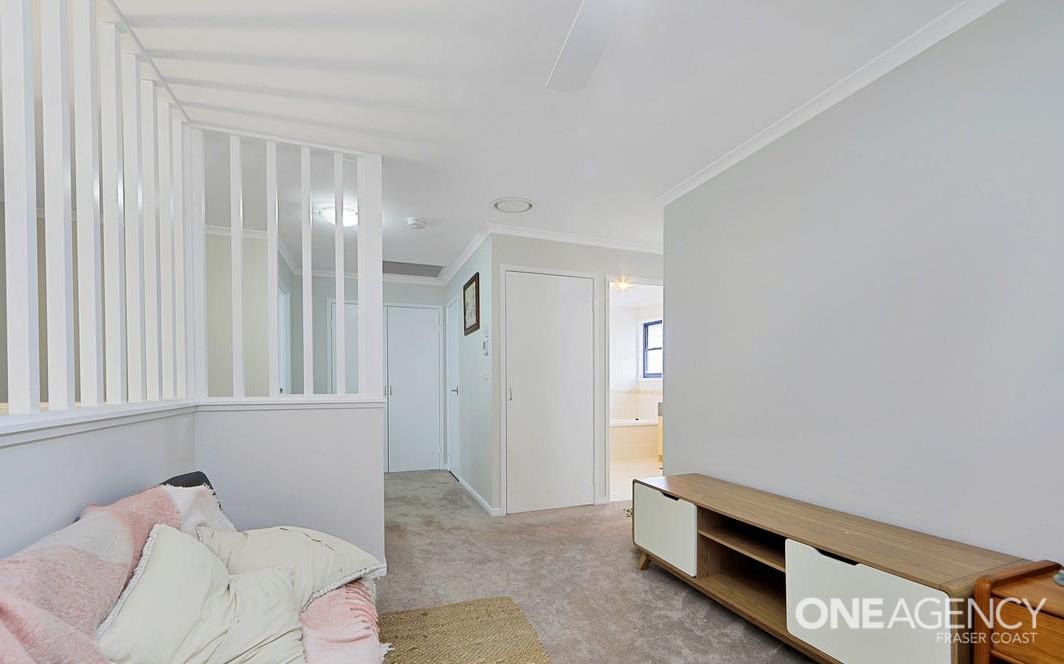 36 / 34-56 Elizabeth Street, Urangan