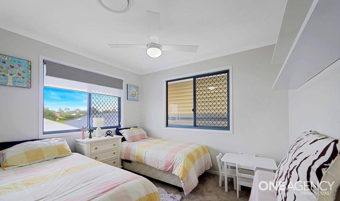 36 / 34-56 Elizabeth Street, Urangan