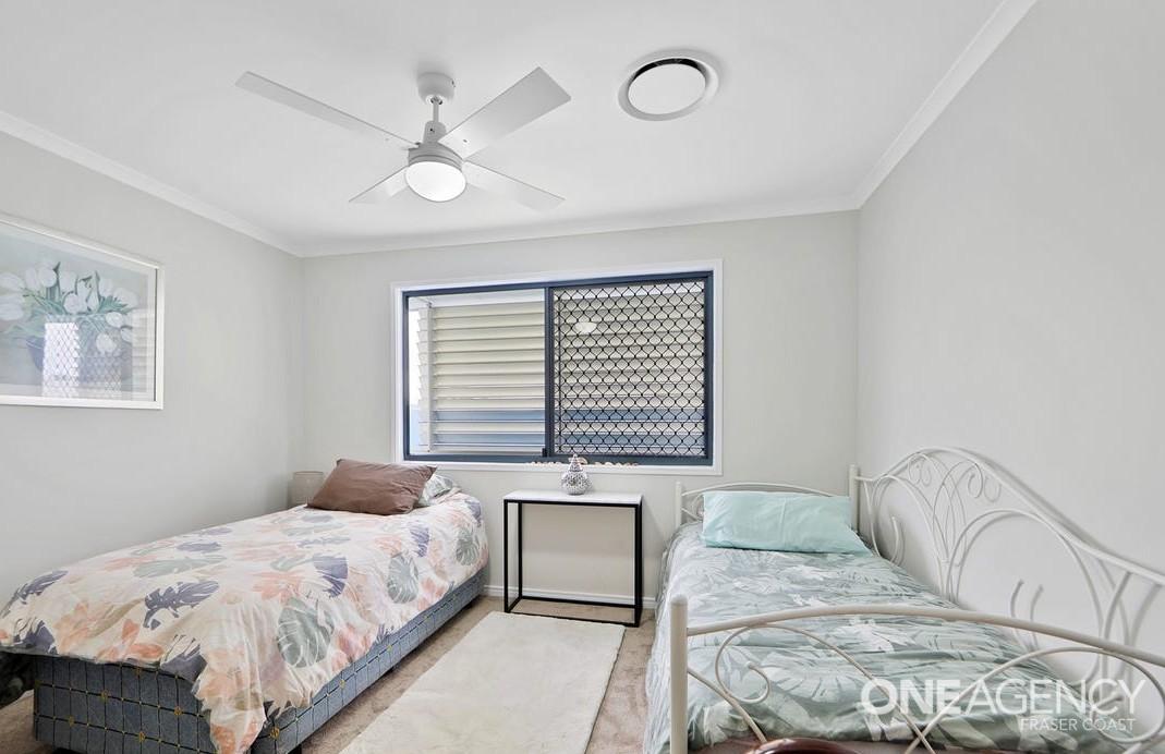 36 / 34-56 Elizabeth Street, Urangan