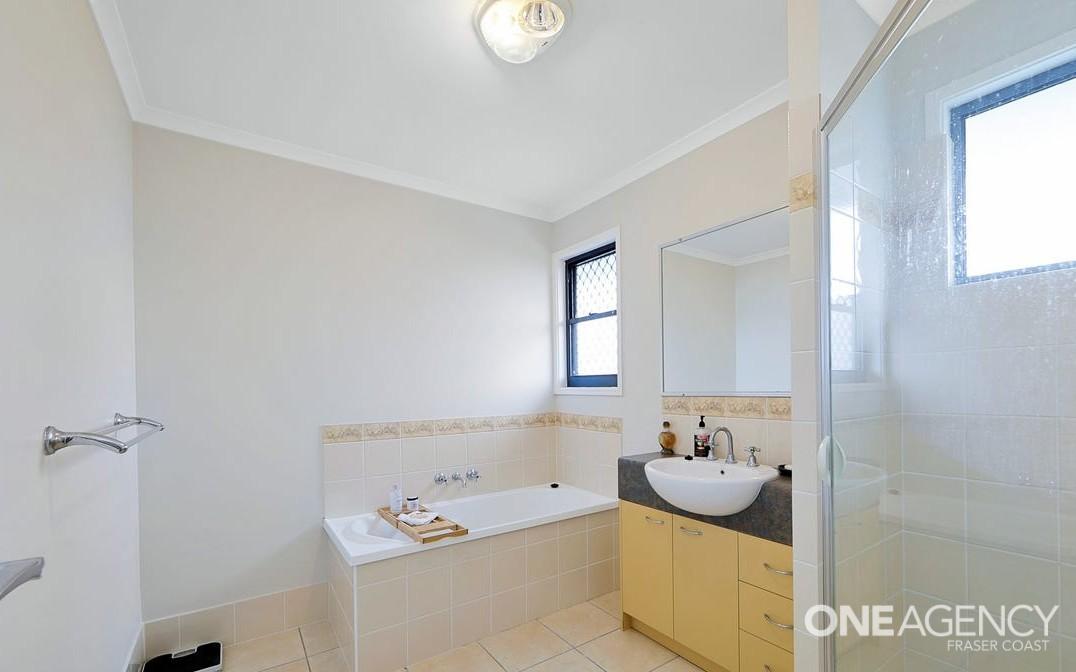 36 / 34-56 Elizabeth Street, Urangan