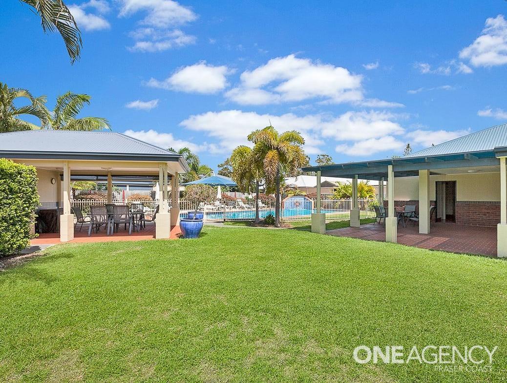 36 / 34-56 Elizabeth Street, Urangan