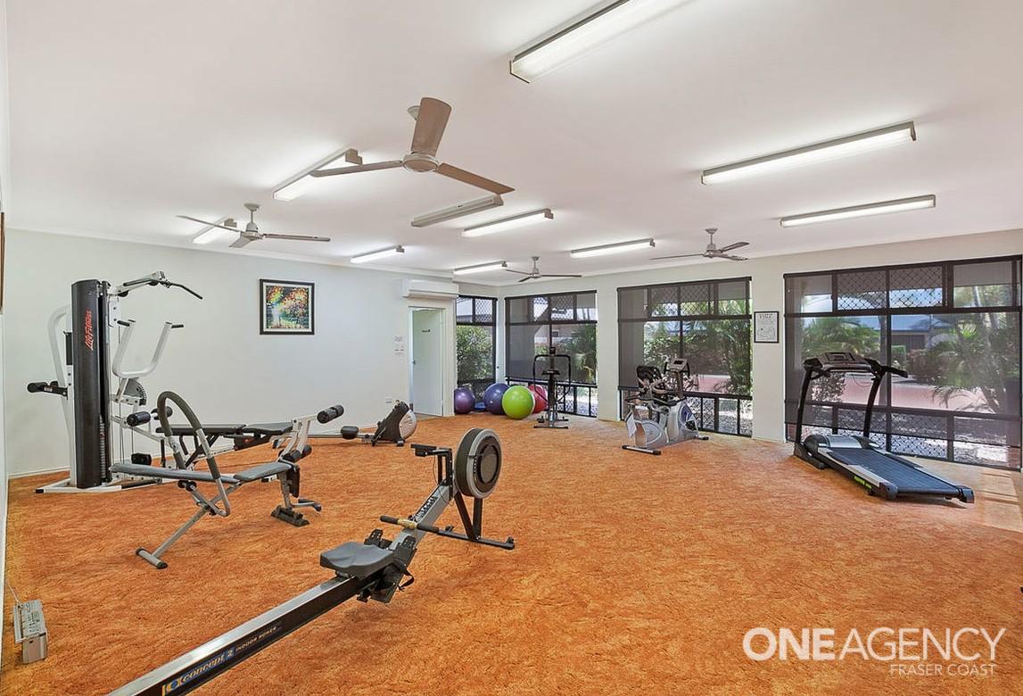 36 / 34-56 Elizabeth Street, Urangan
