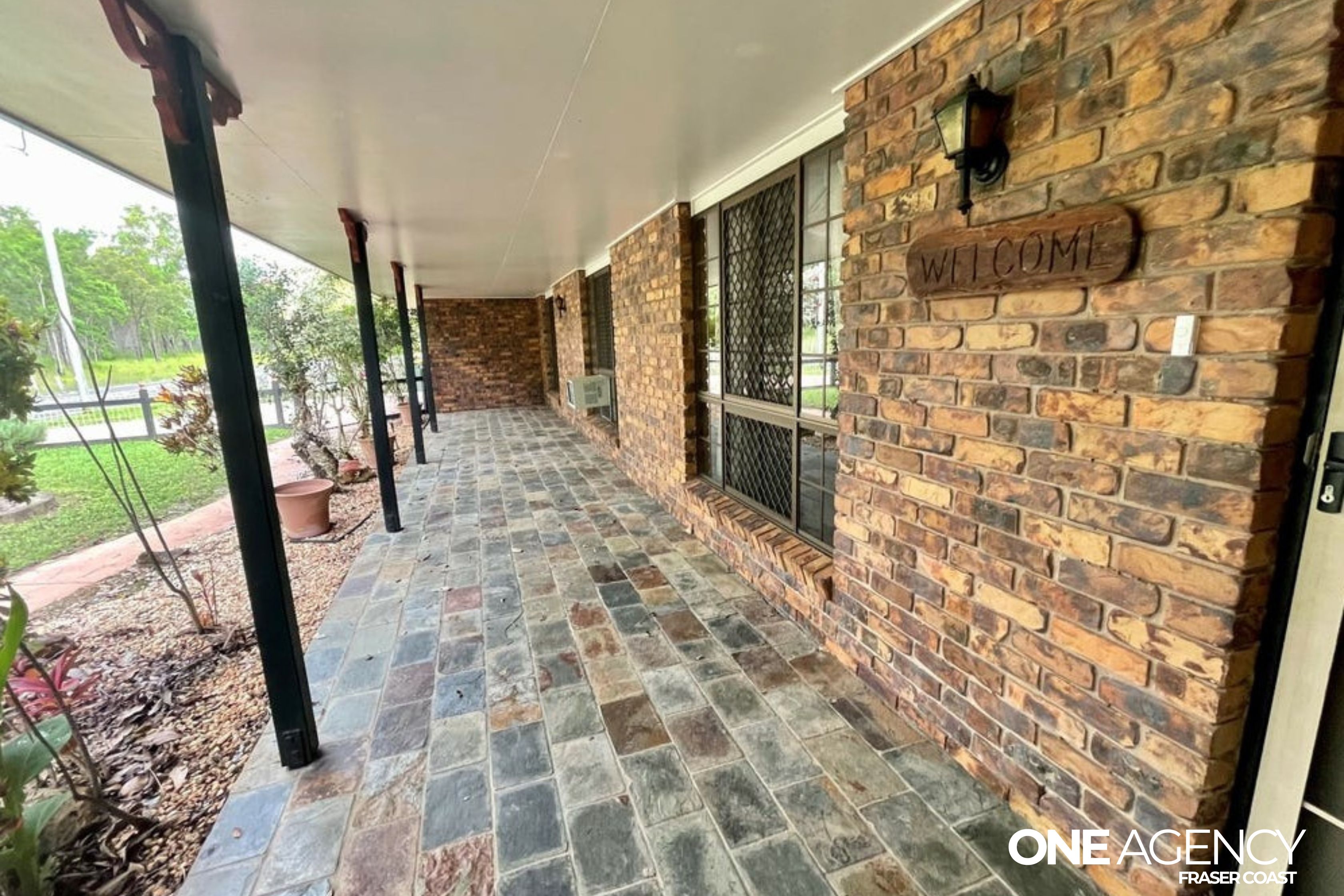 49 Bryant Street, Maryborough