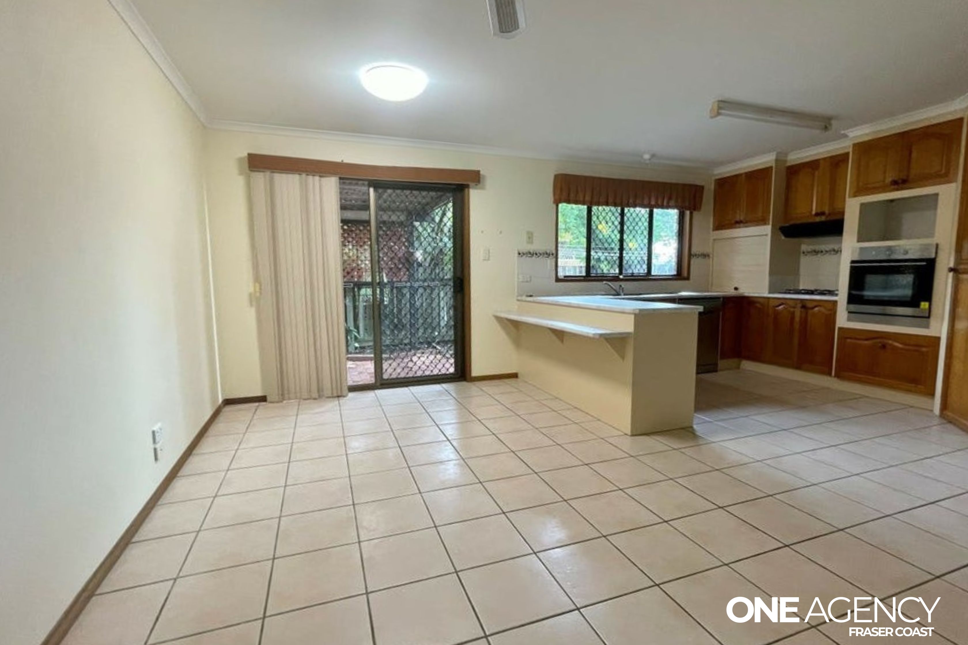 49 Bryant Street, Maryborough