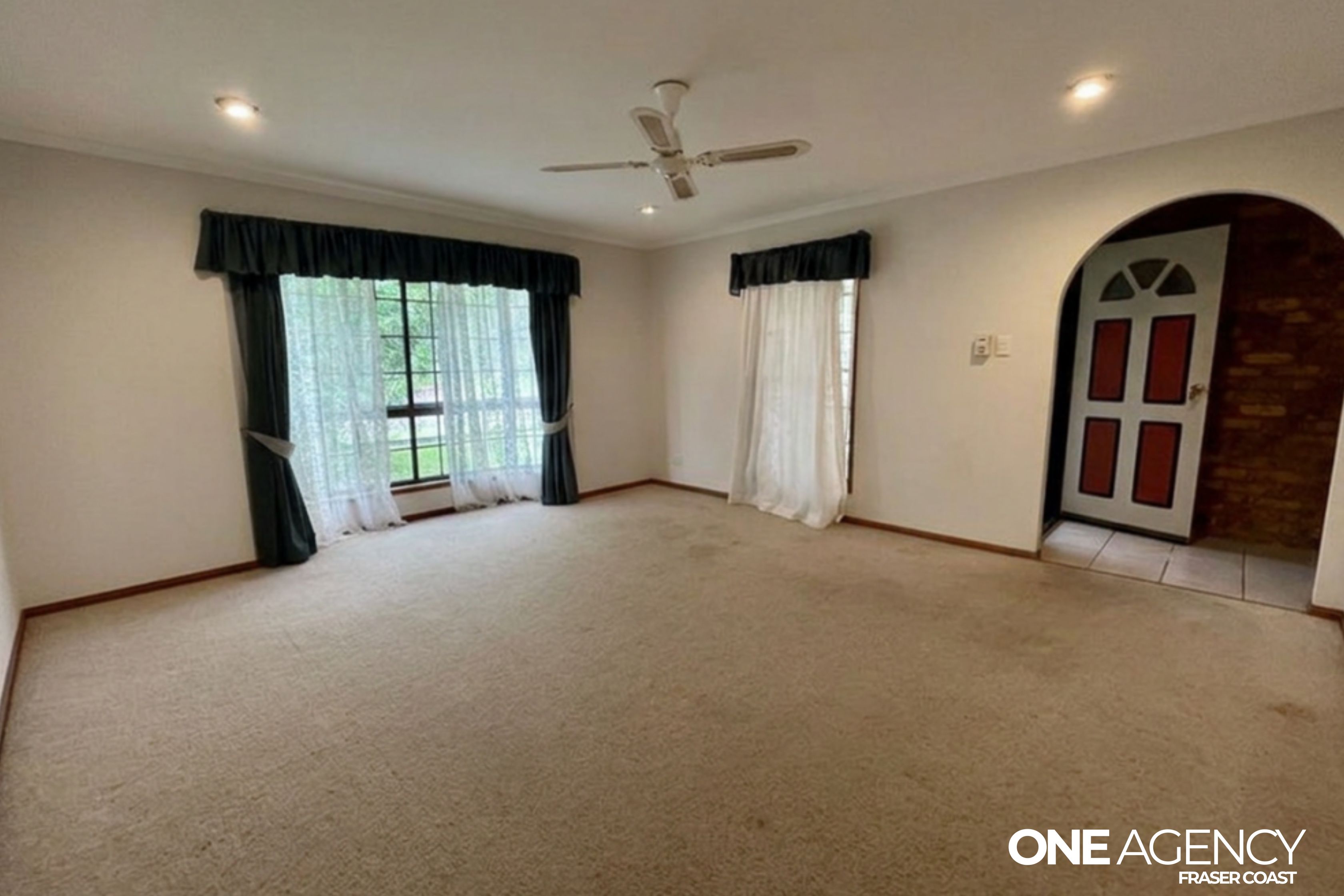49 Bryant Street, Maryborough