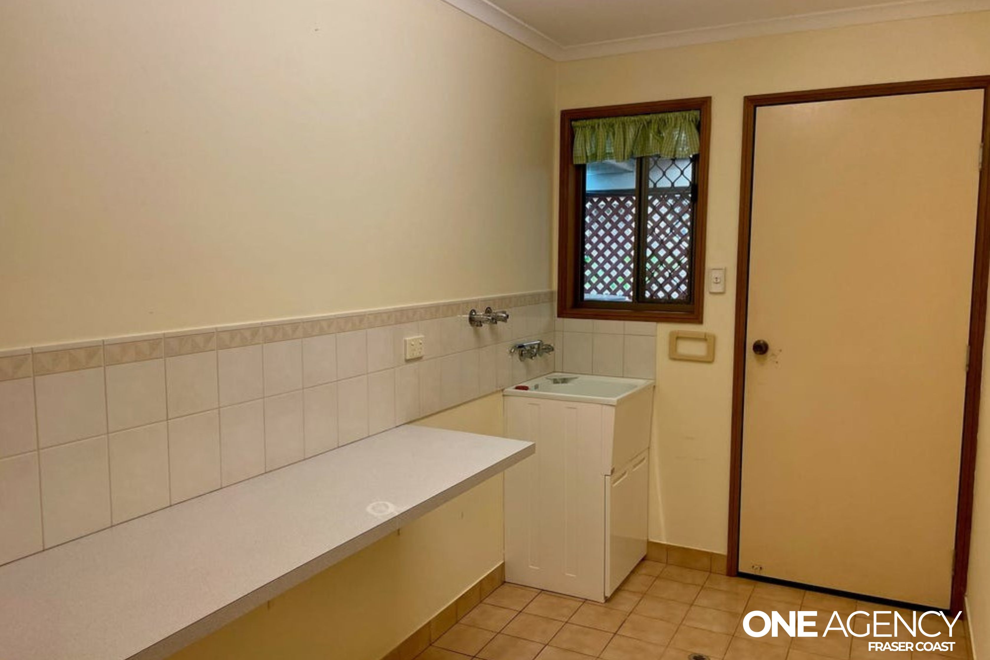 49 Bryant Street, Maryborough