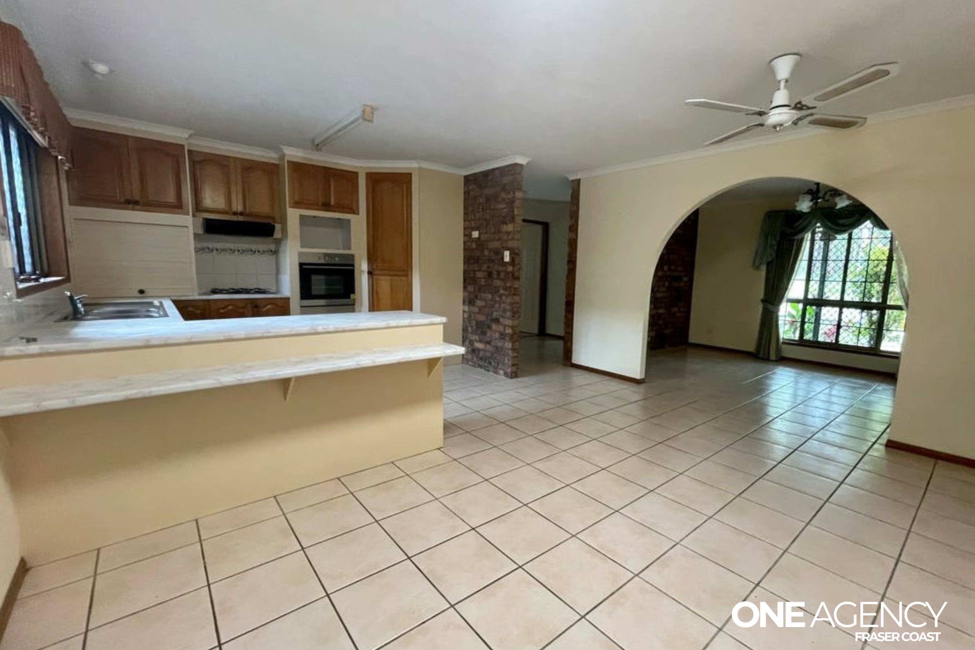 49 Bryant Street, Maryborough