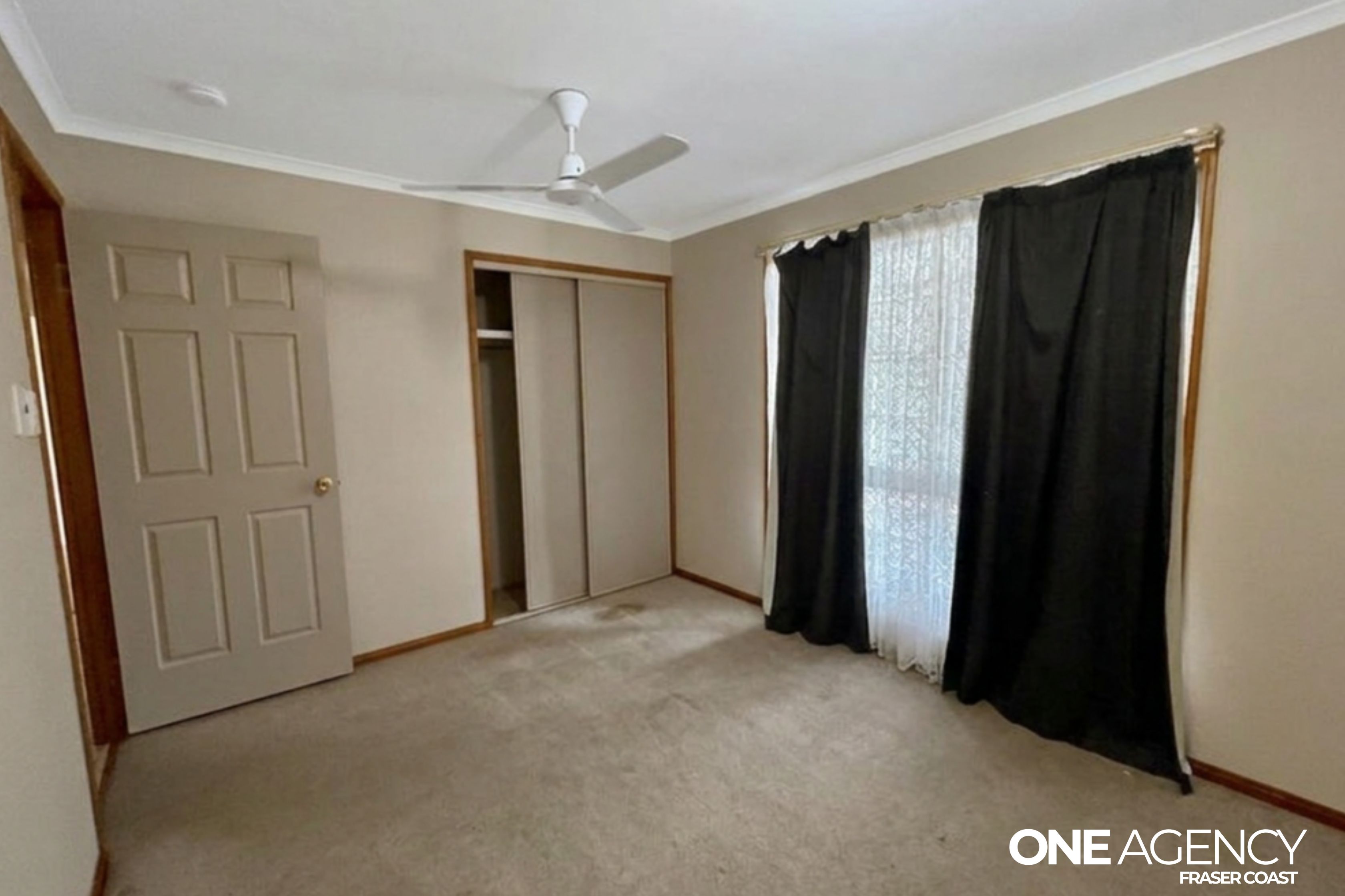 49 Bryant Street, Maryborough