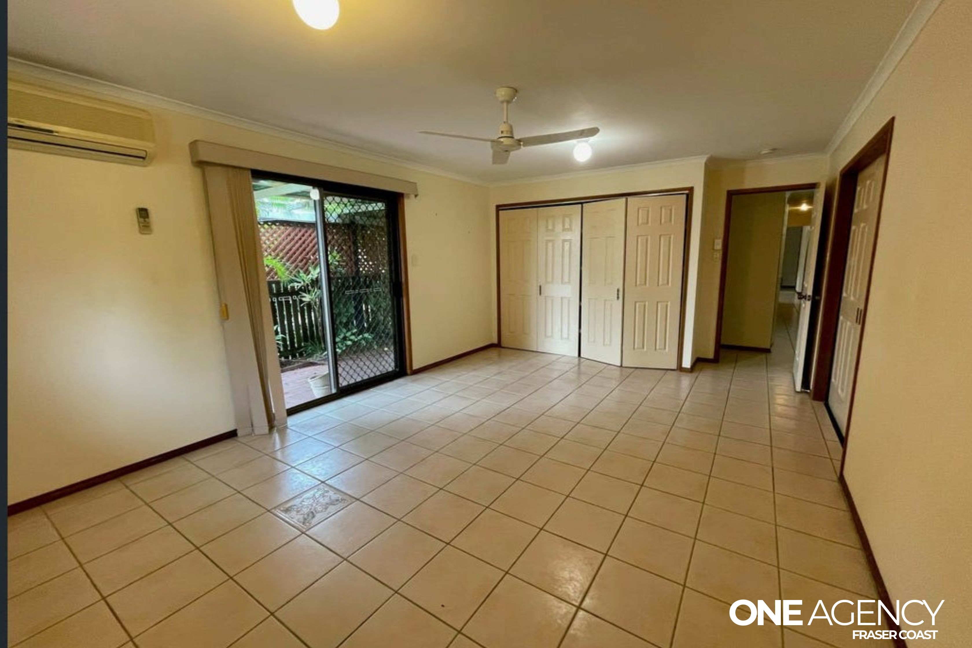 49 Bryant Street, Maryborough