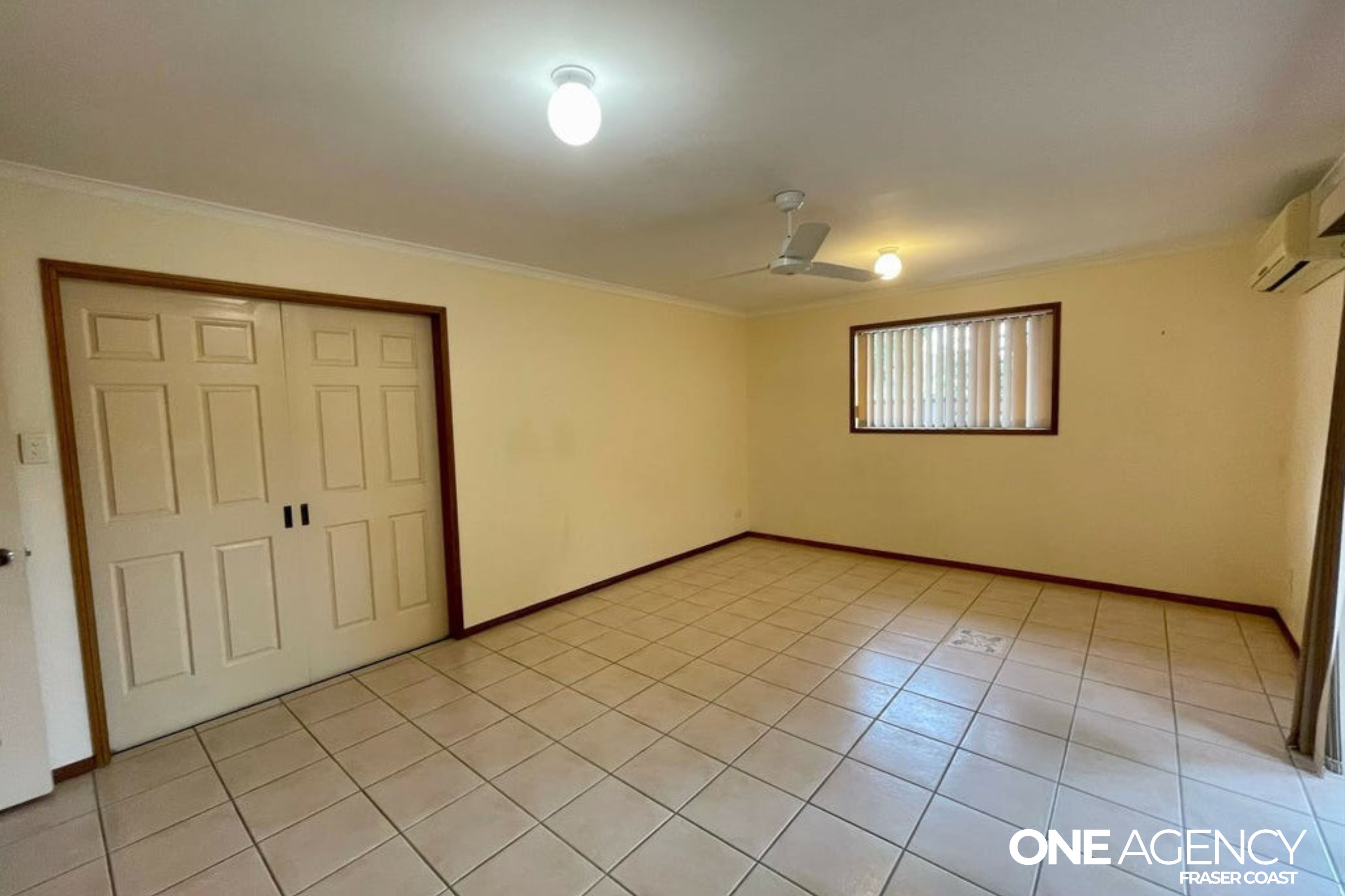 49 Bryant Street, Maryborough