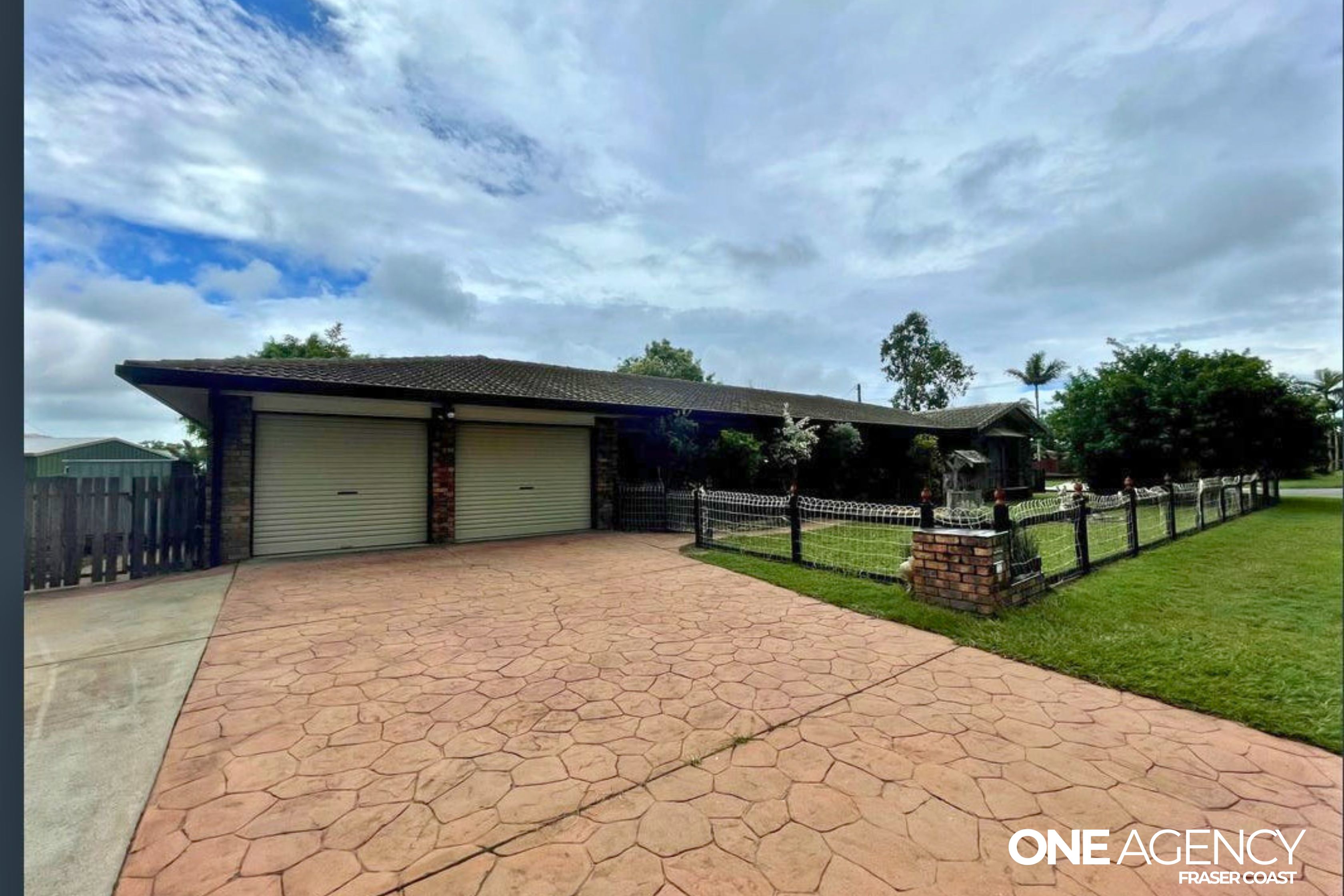 49 Bryant Street, Maryborough