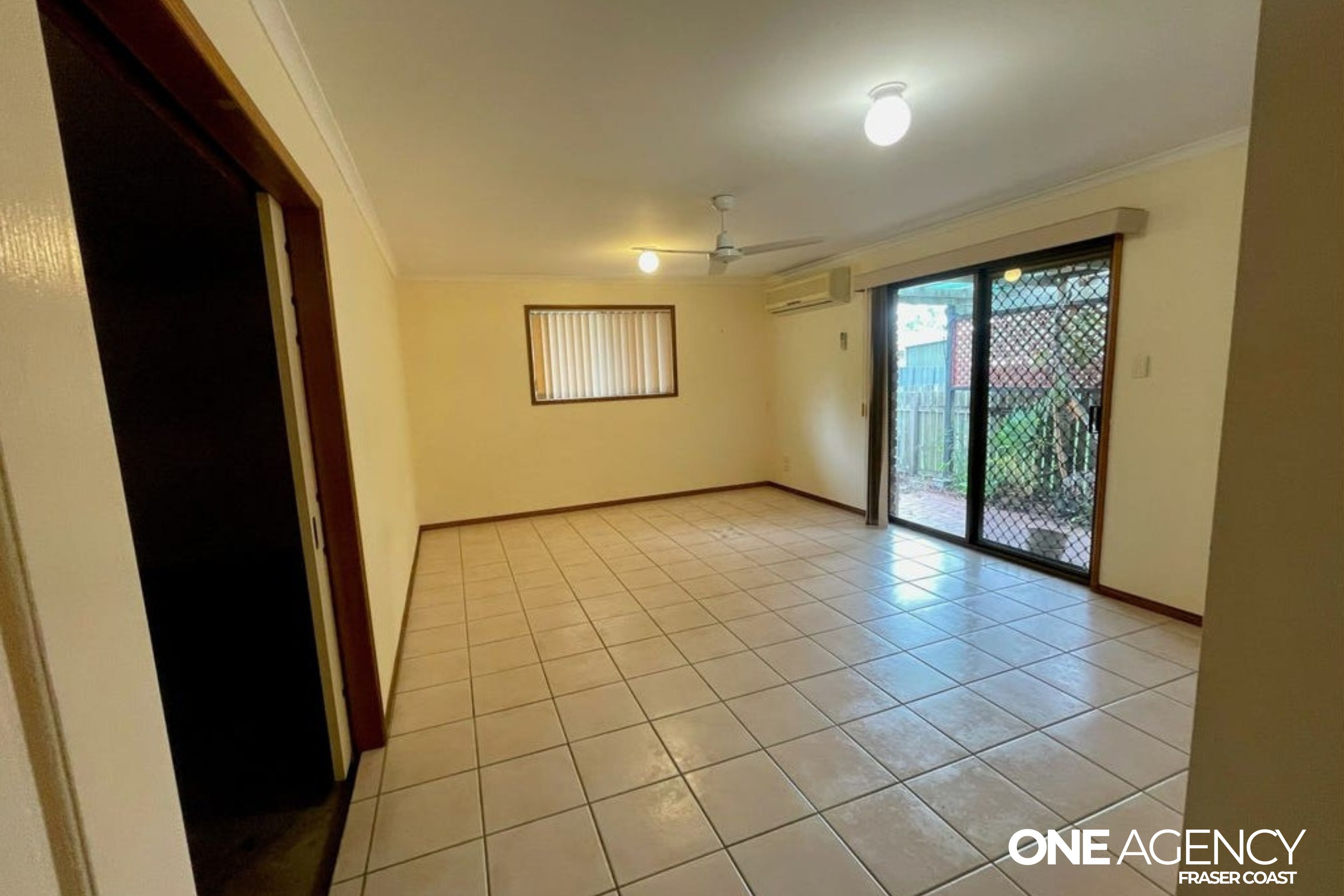 49 Bryant Street, Maryborough