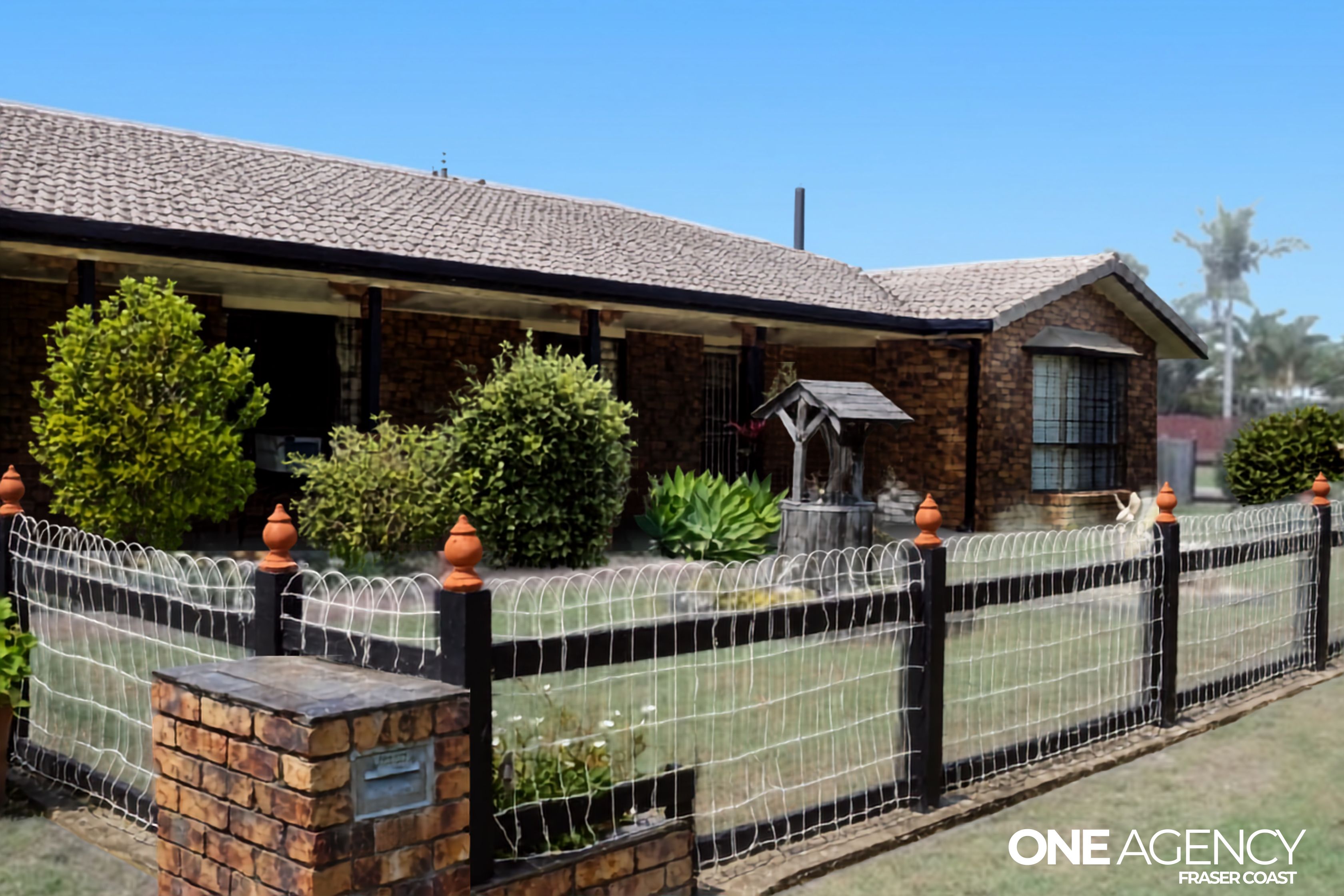 49 Bryant Street, Maryborough