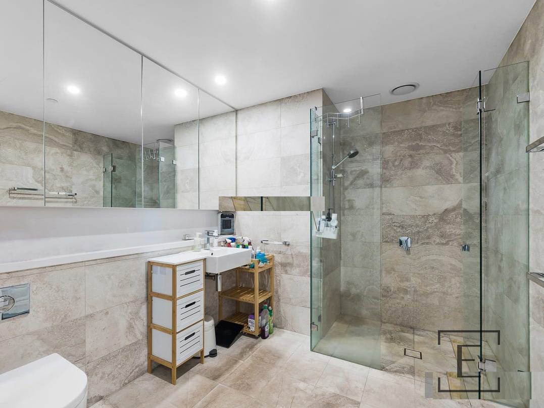 2512 / 1 Brushbox Street, Sydney Olympic Park