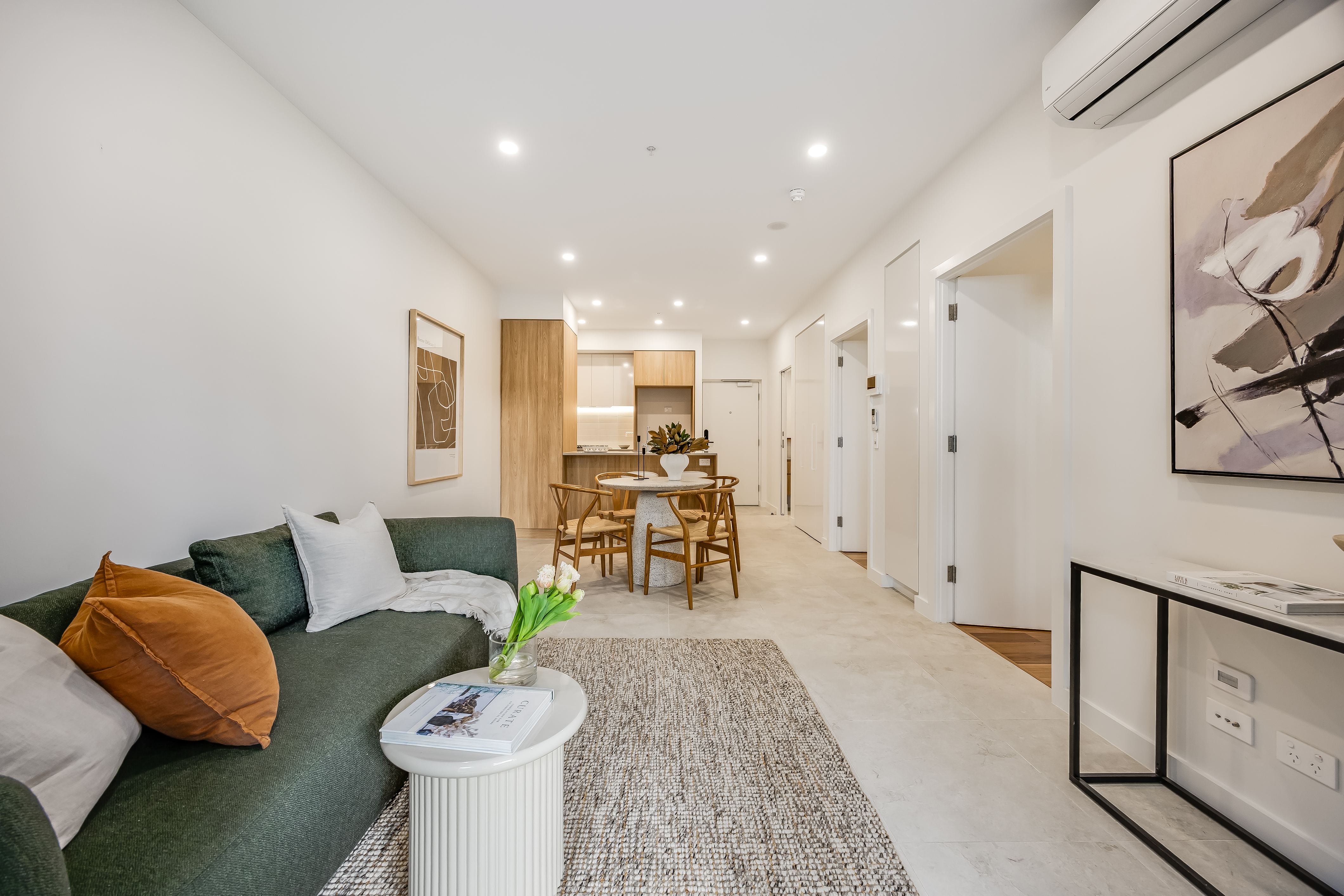 206 / 7 Banksia Street, Glenside