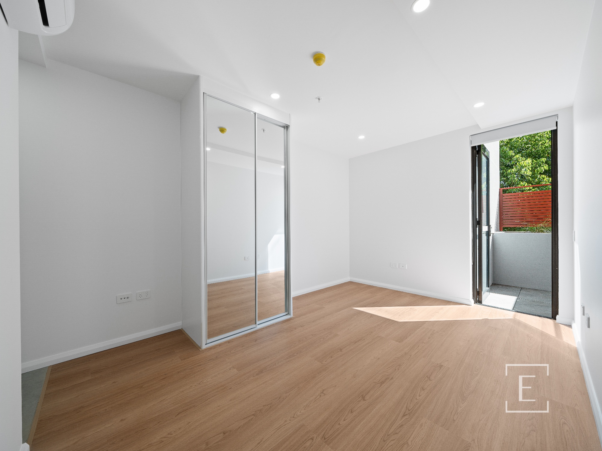 7 Linden Street, Toongabbie
