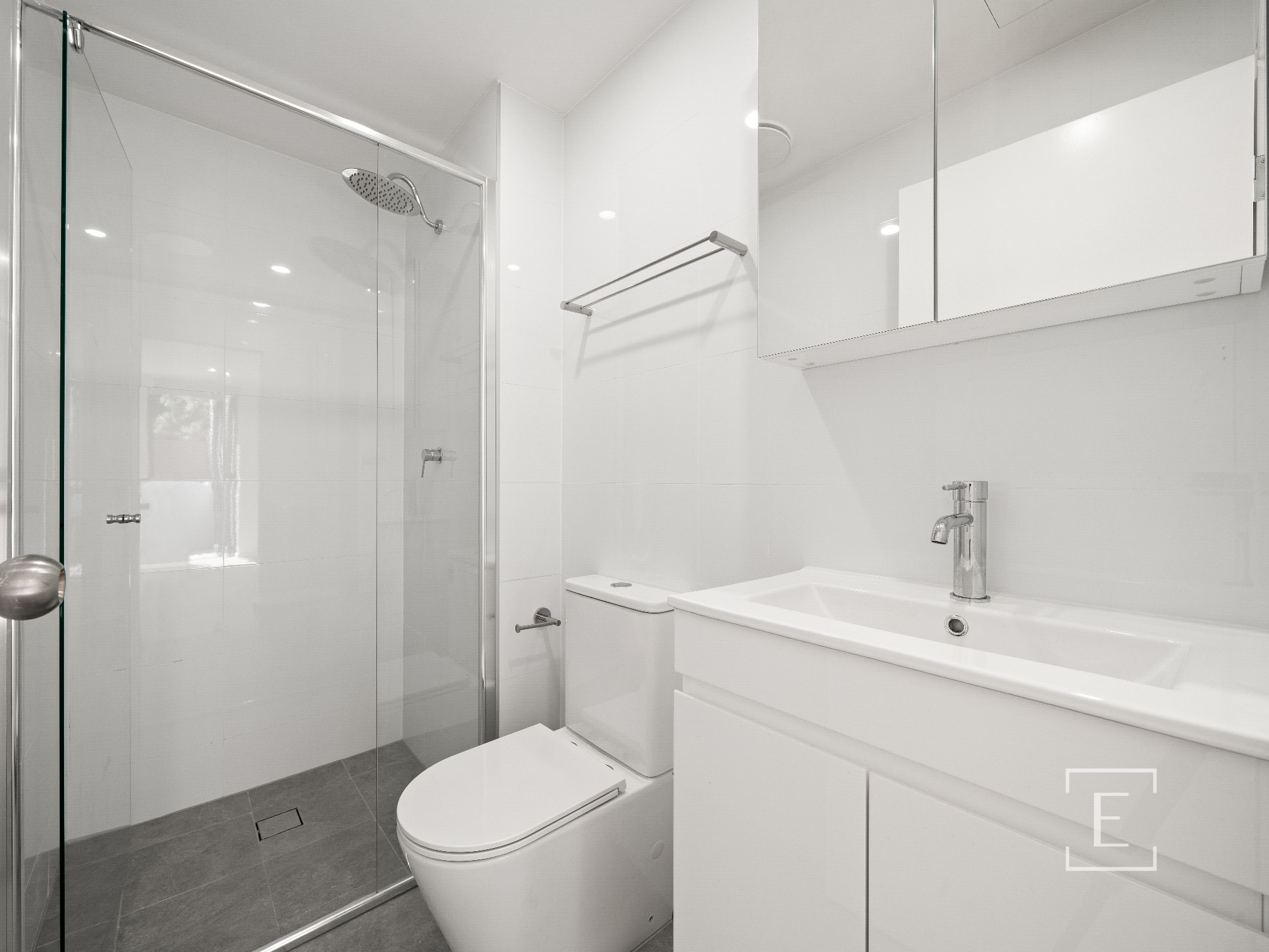 7 Linden Street, Toongabbie