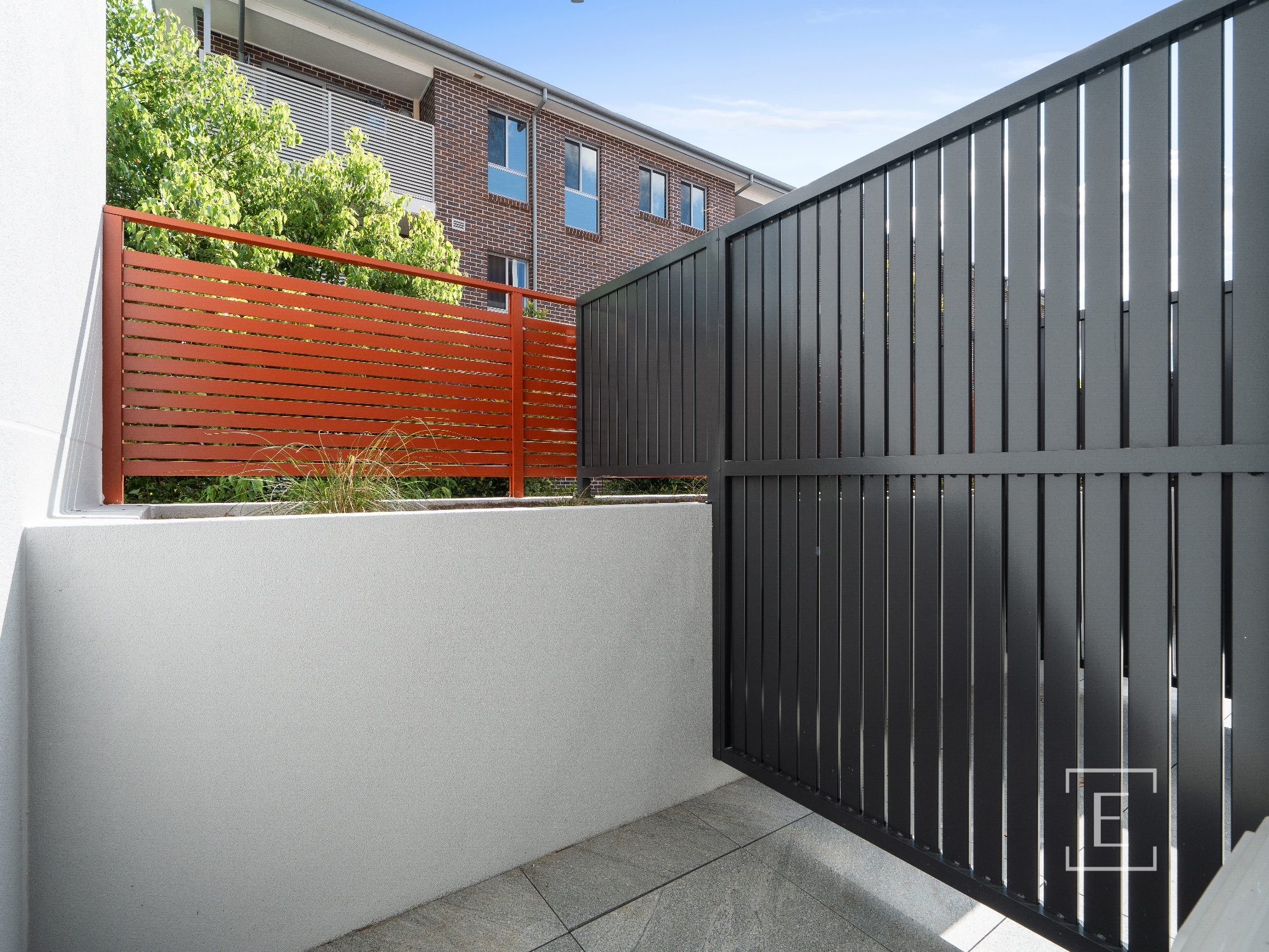 7 Linden Street, Toongabbie