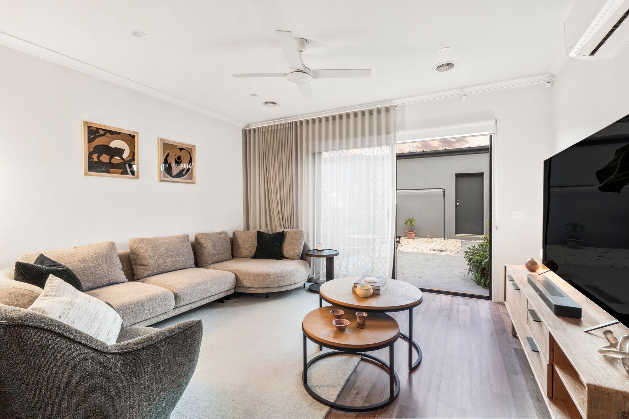 Listing image for 36 Sandspit Walk, ARMSTRONG CREEK  VIC  3217