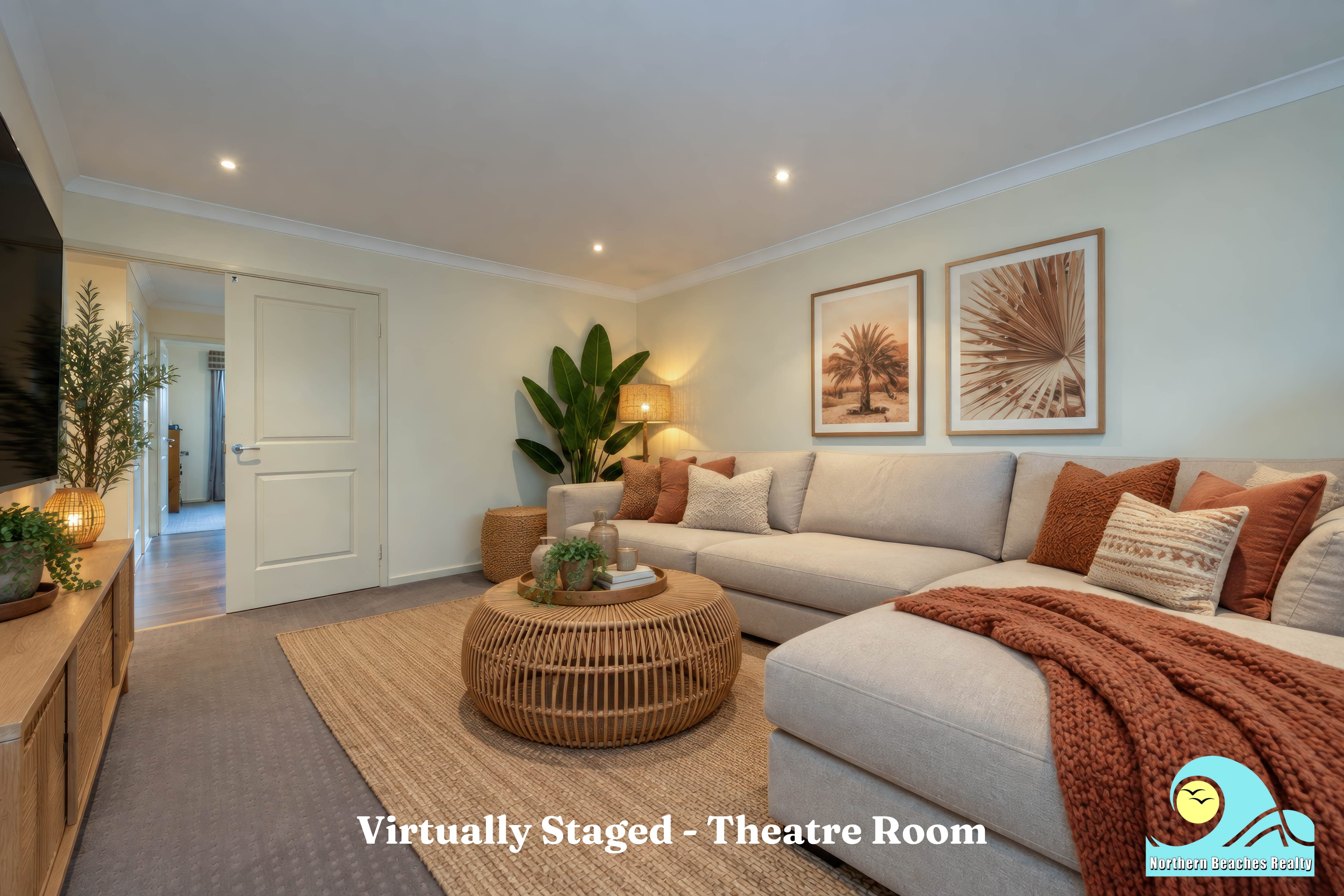 43 Chittick Way, Yanchep