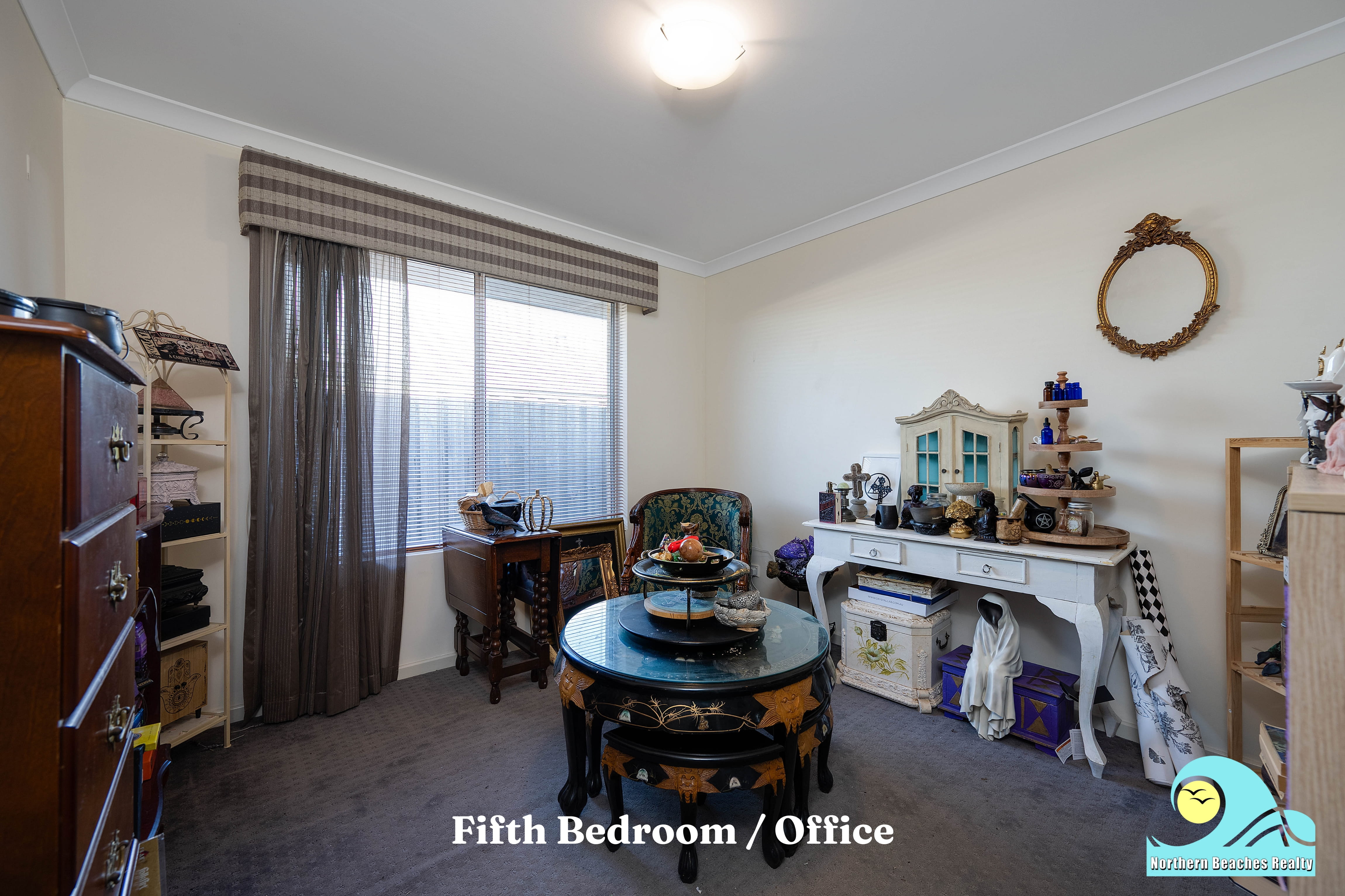 43 Chittick Way, Yanchep