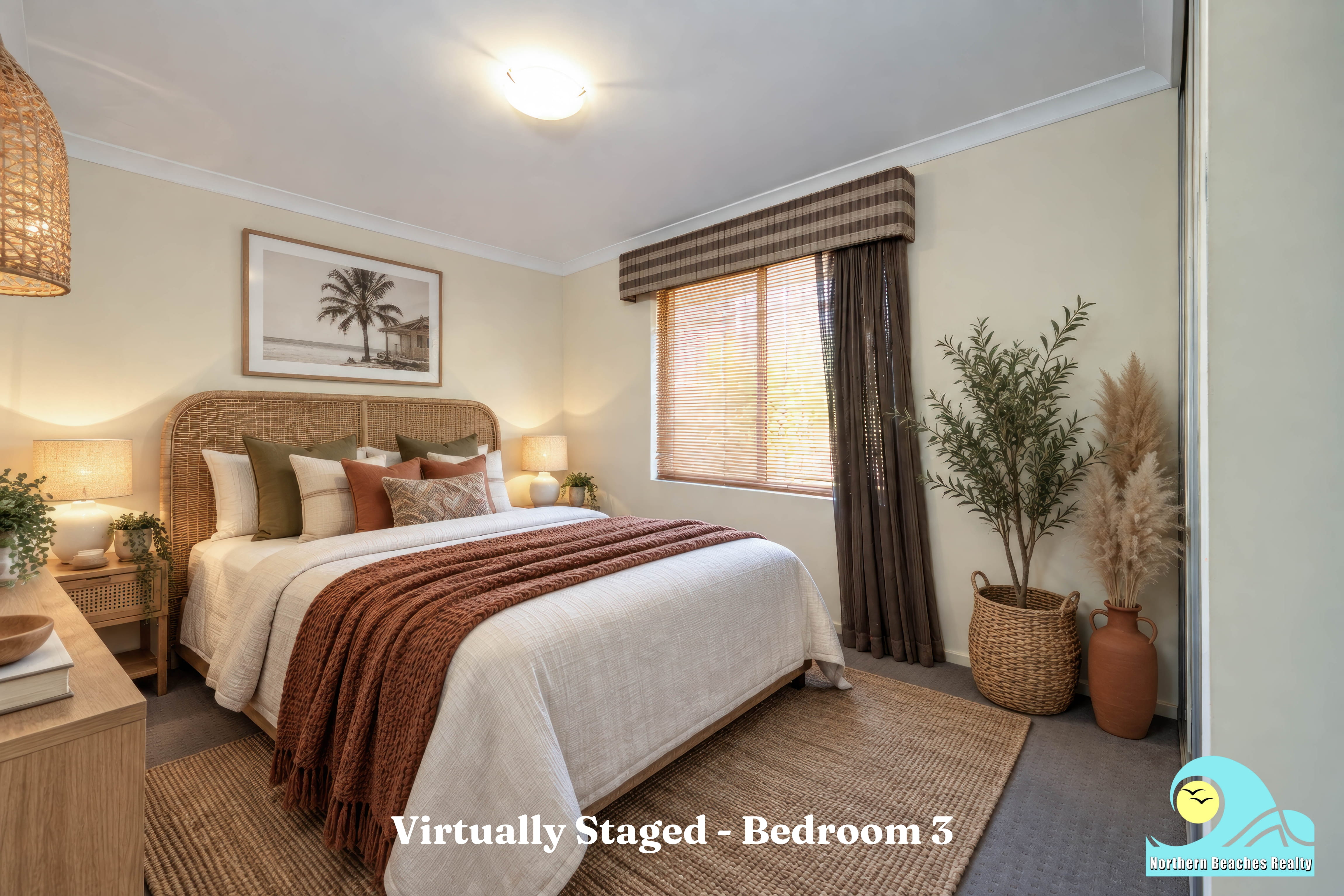 43 Chittick Way, Yanchep