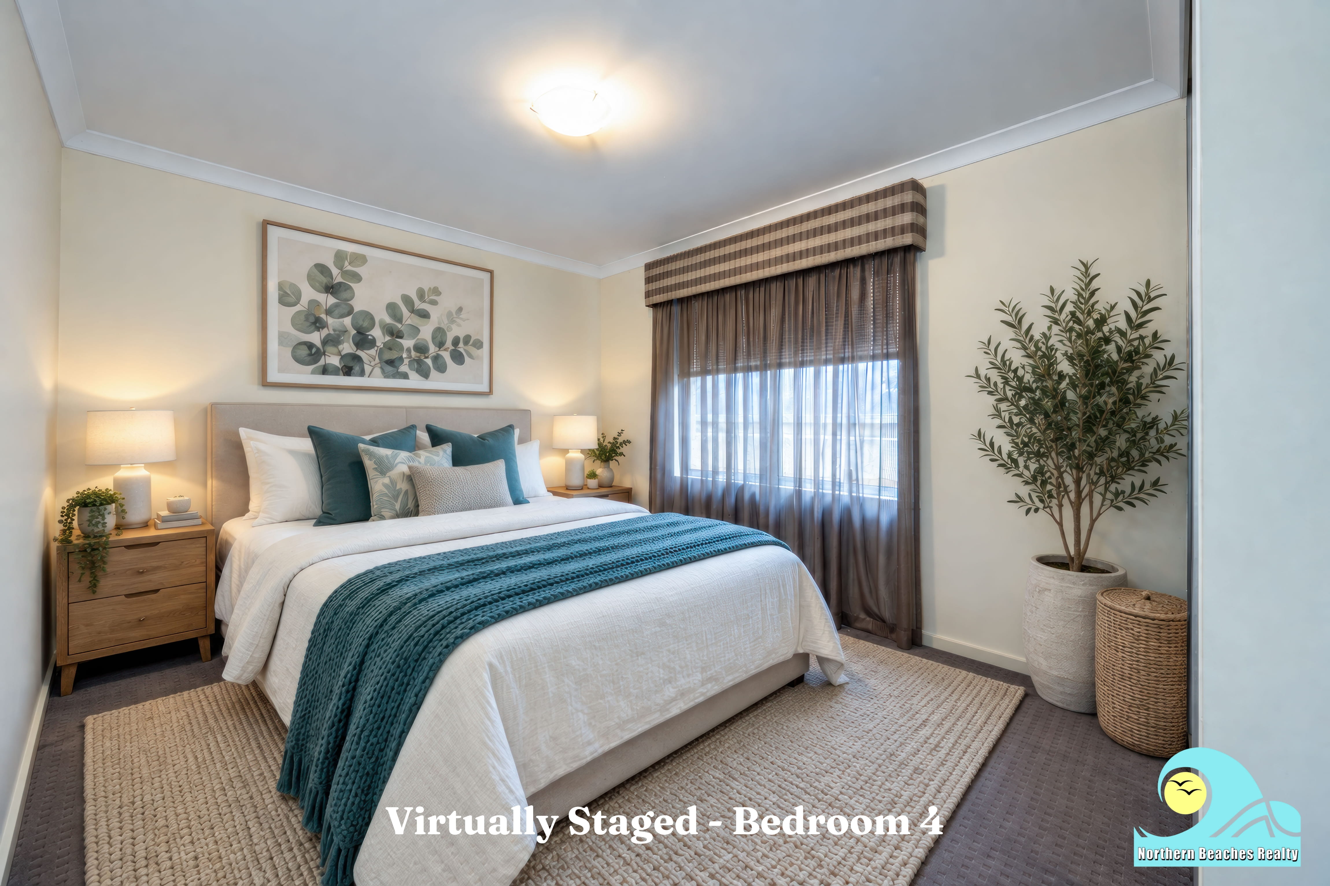 43 Chittick Way, Yanchep