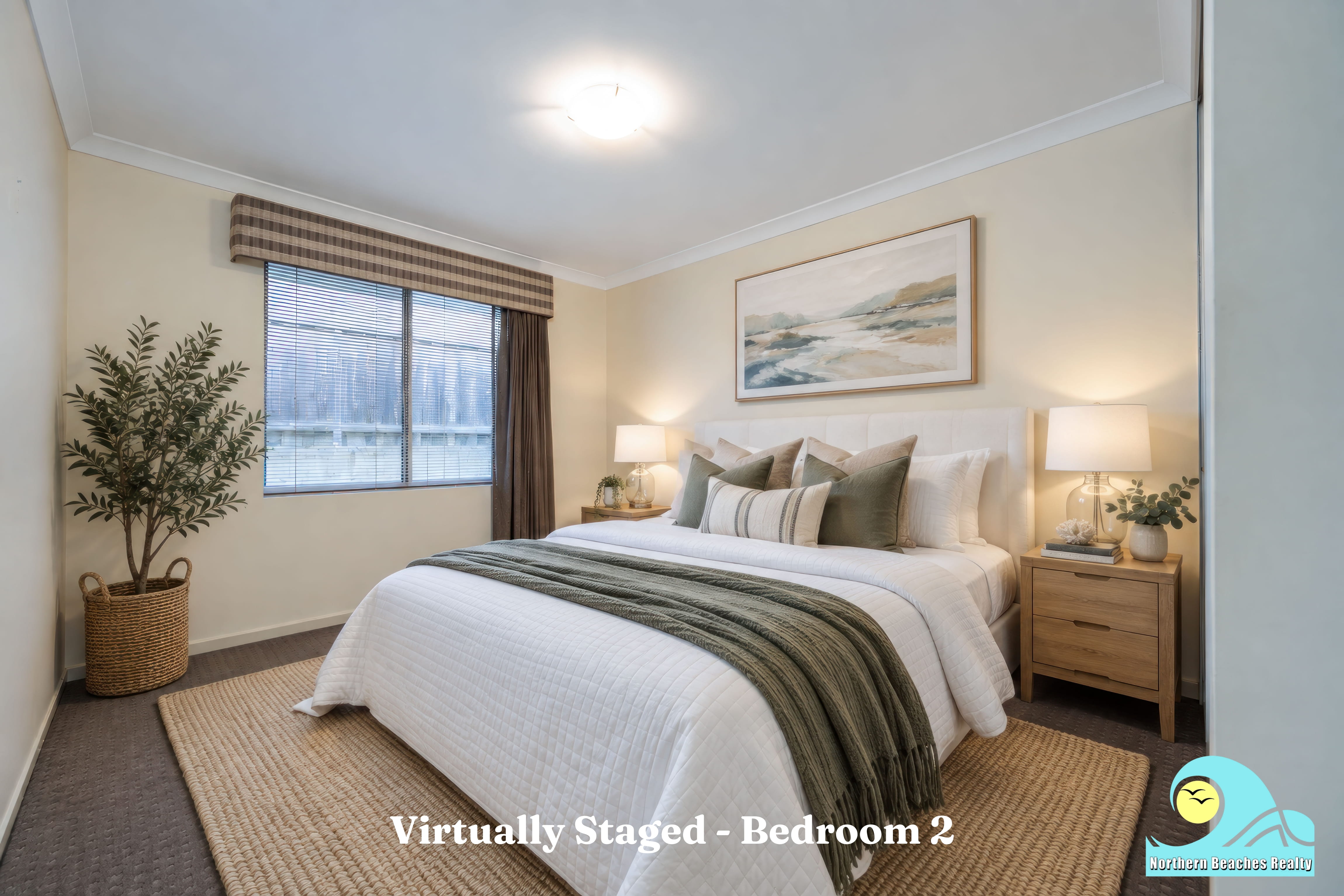 43 Chittick Way, Yanchep