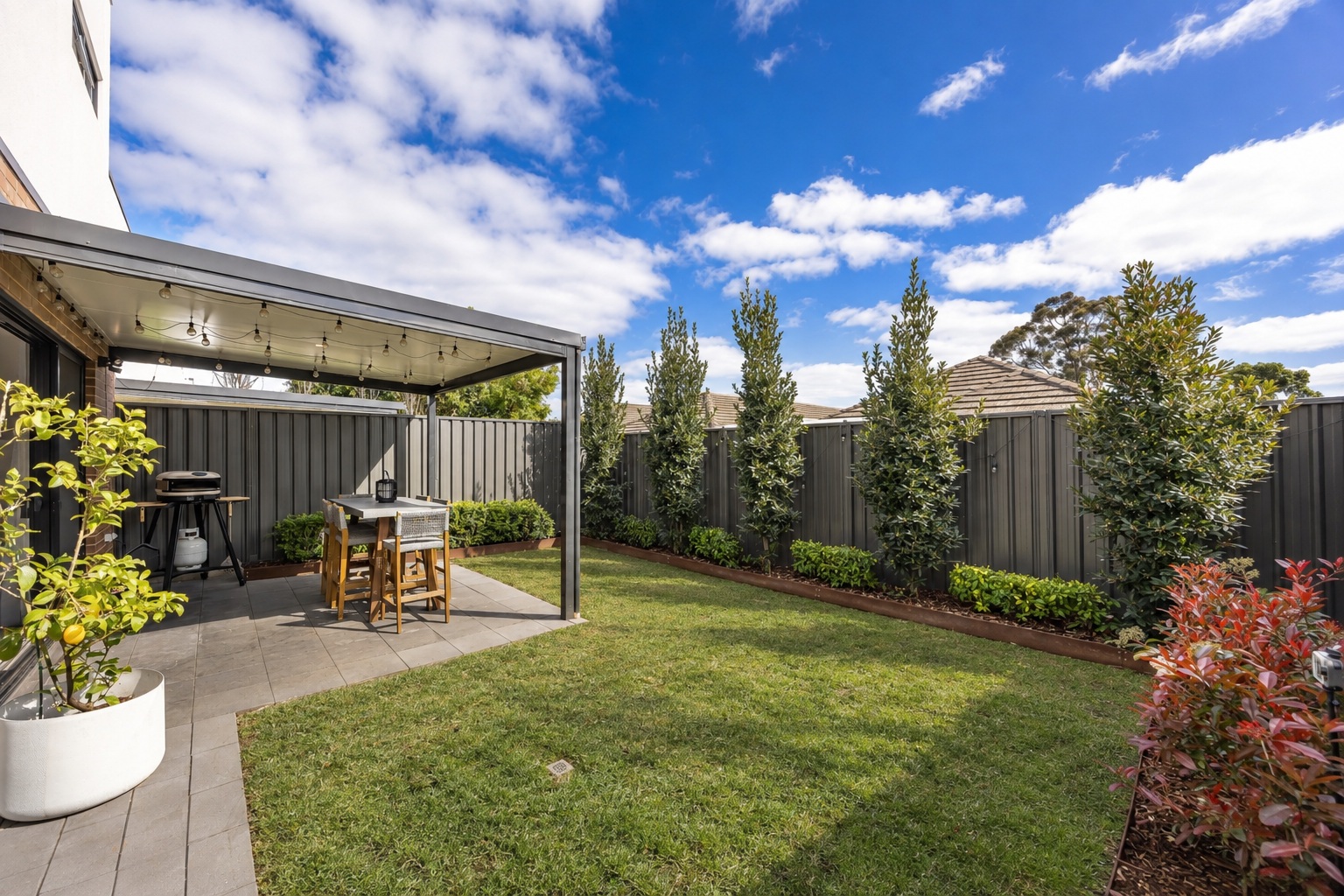 31 Lomandra Avenue, Glenside