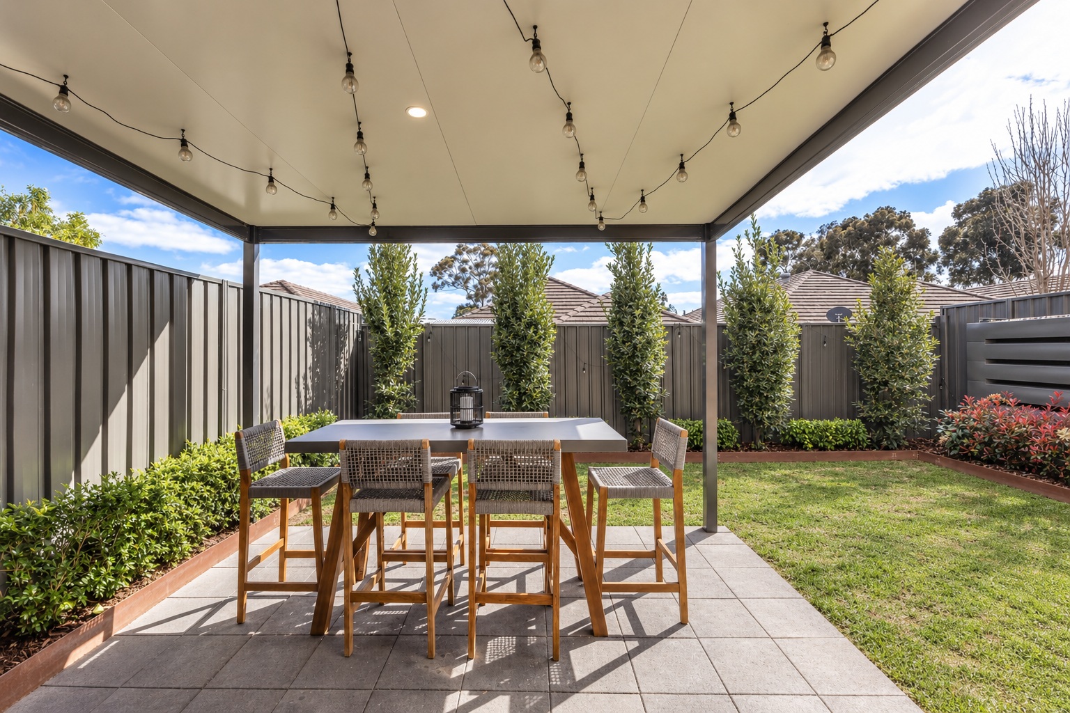 31 Lomandra Avenue, Glenside