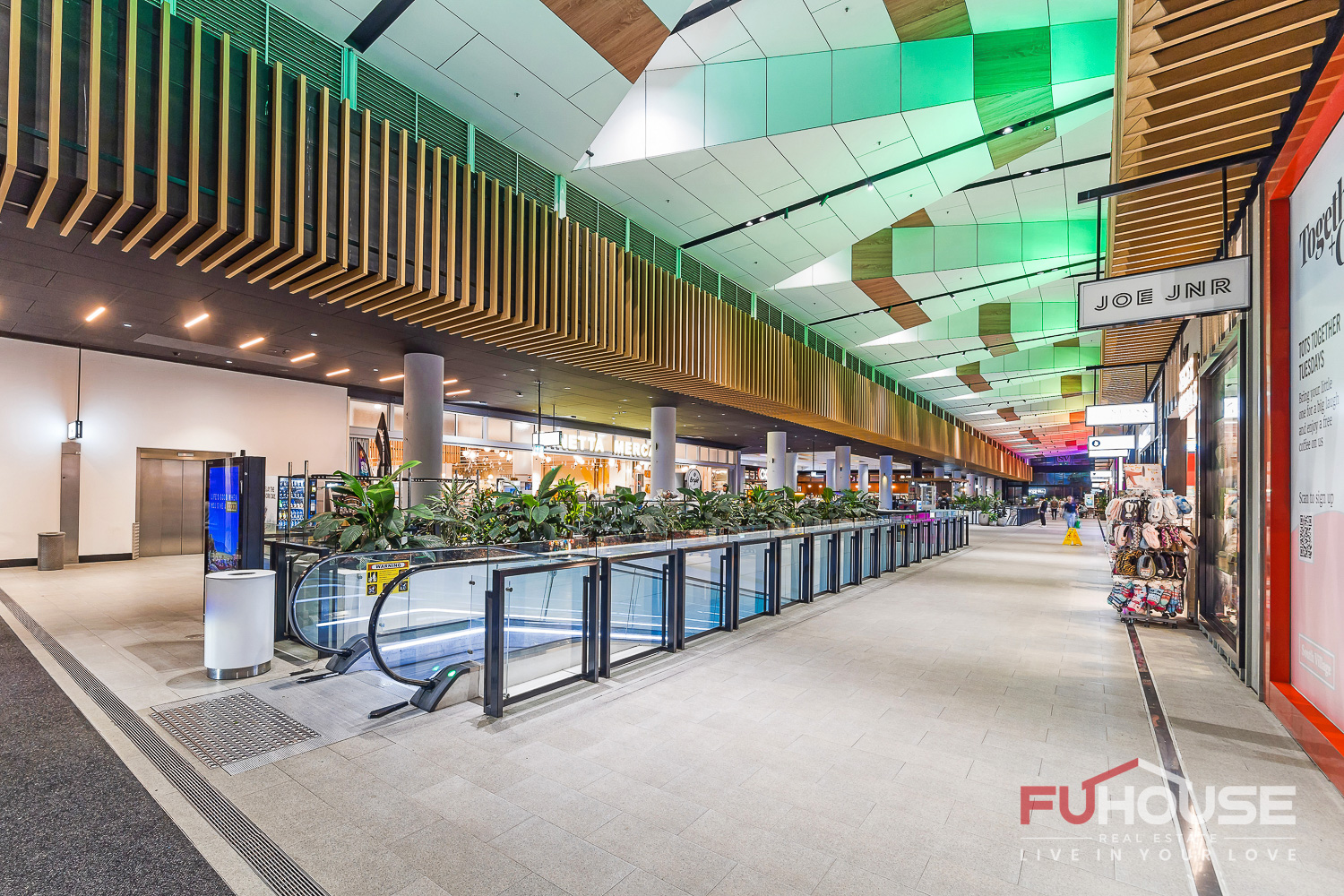 308 / 35 Flora Street - Main View 26