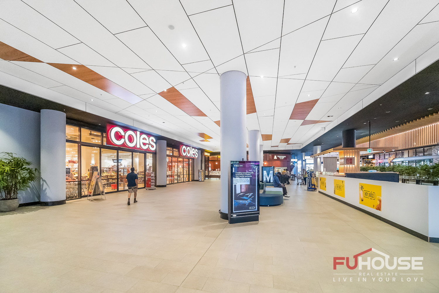 308 / 35 Flora Street - Main View 28