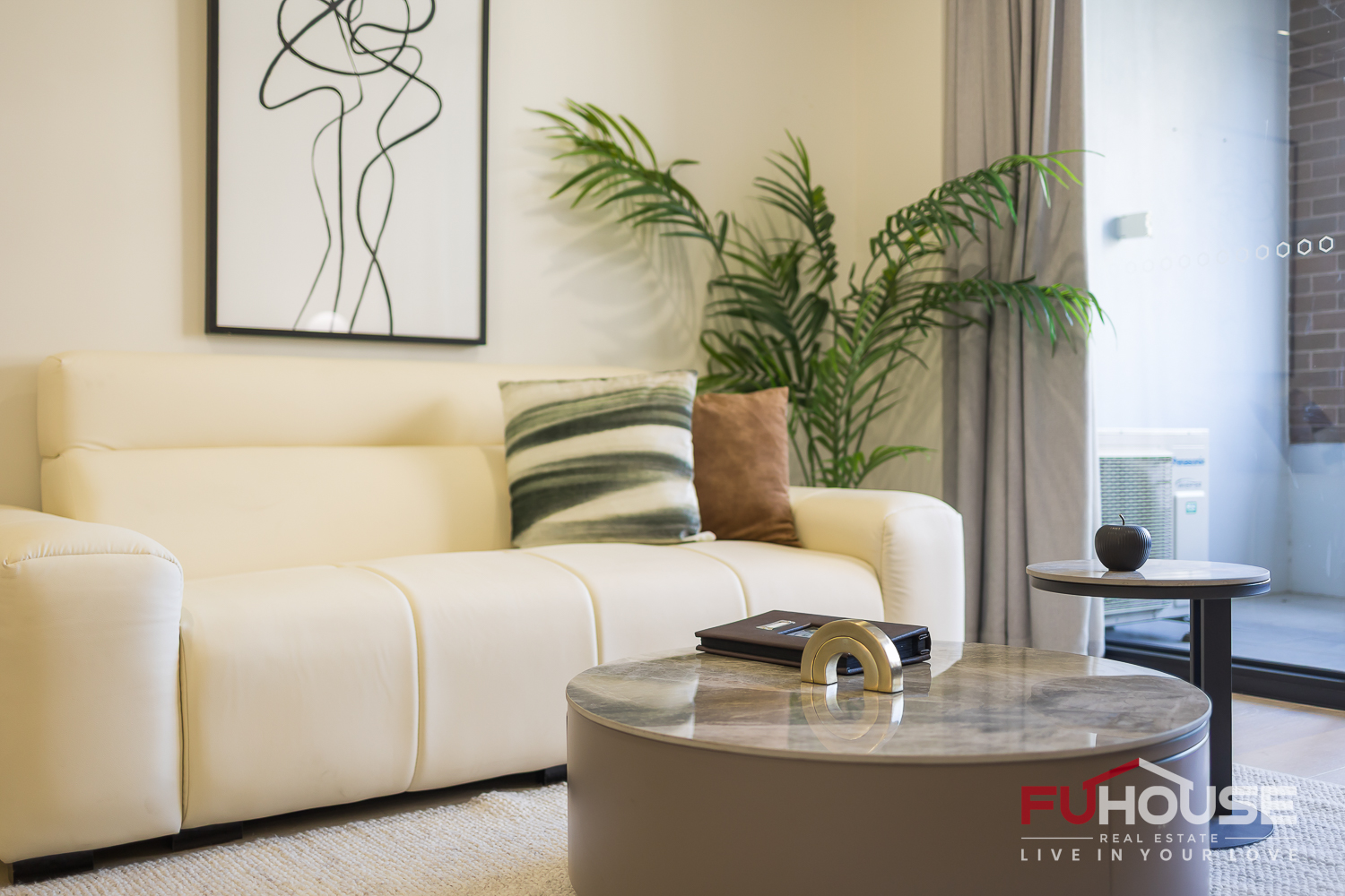 308 / 35 Flora Street - Main View 6