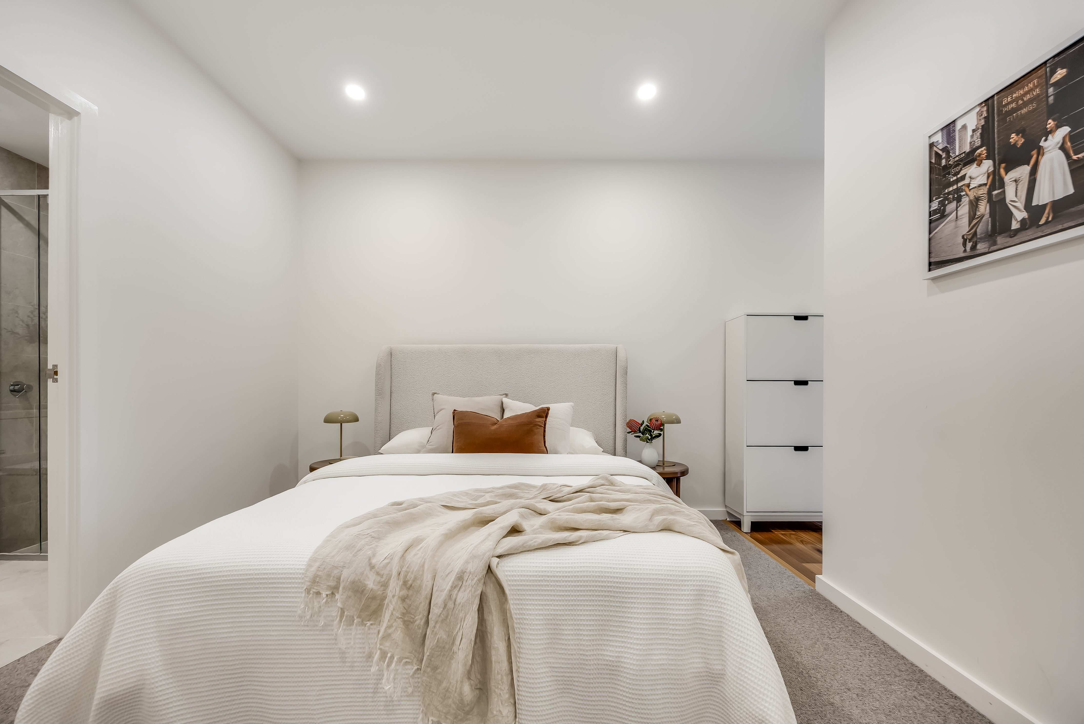 206 / 7 Banksia Street, Glenside