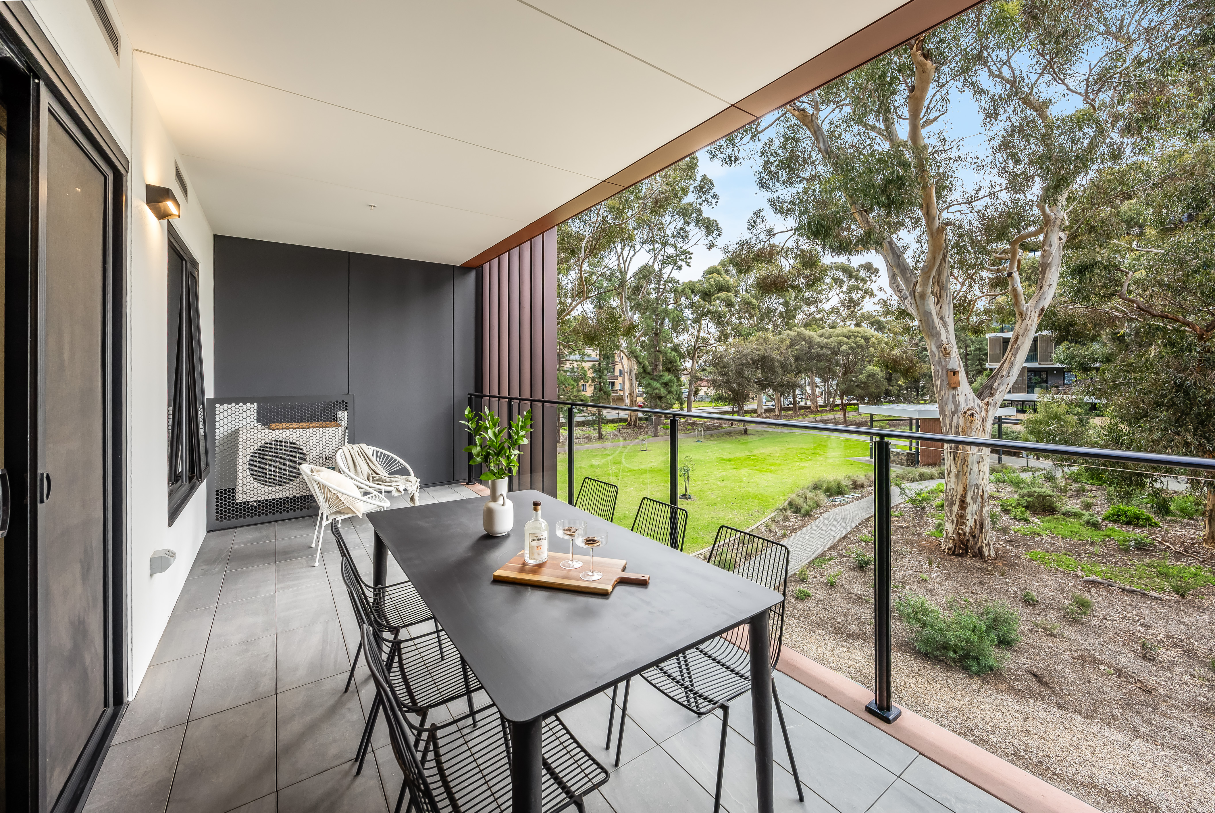 206 / 7 Banksia Street, Glenside