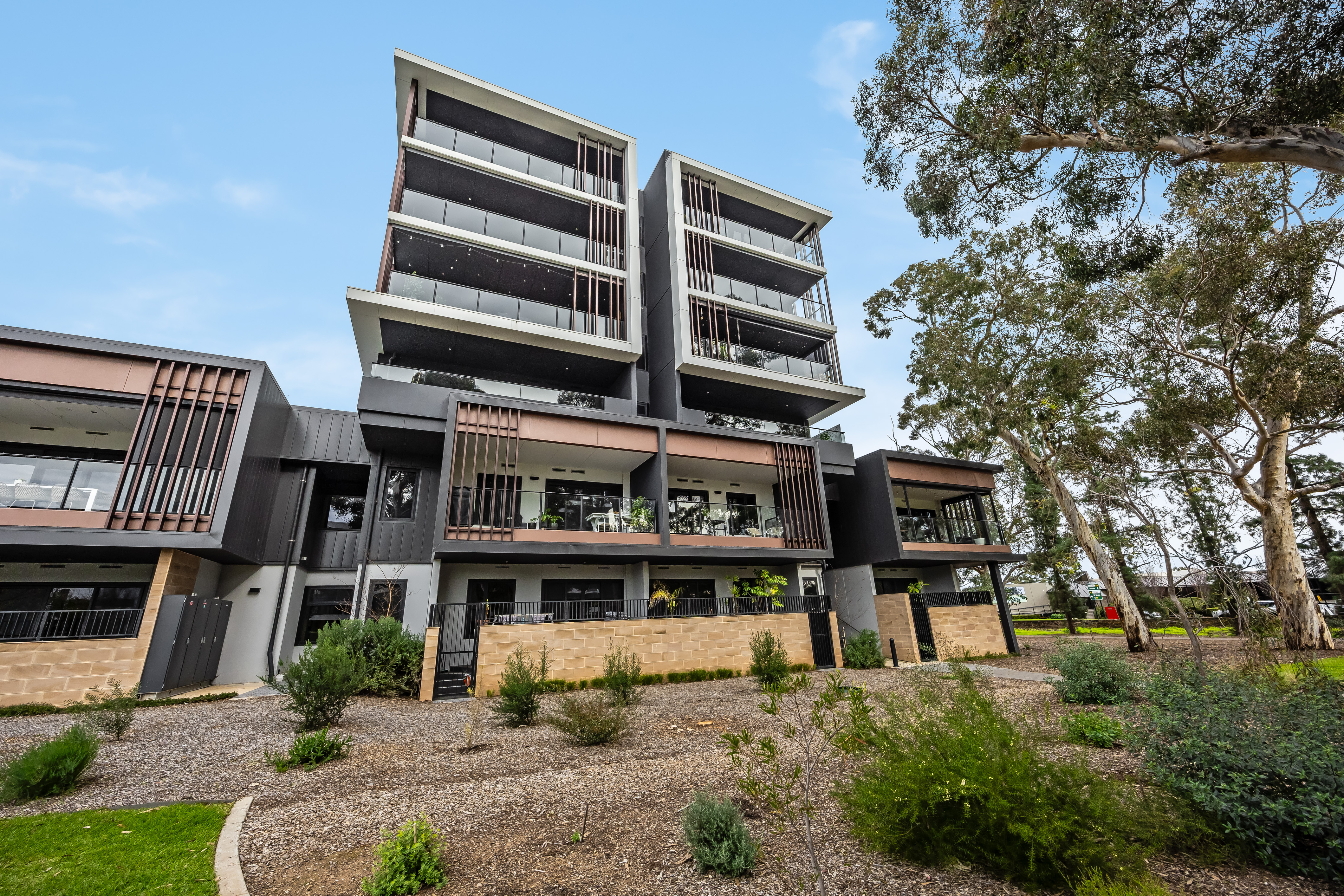 206 / 7 Banksia Street, Glenside