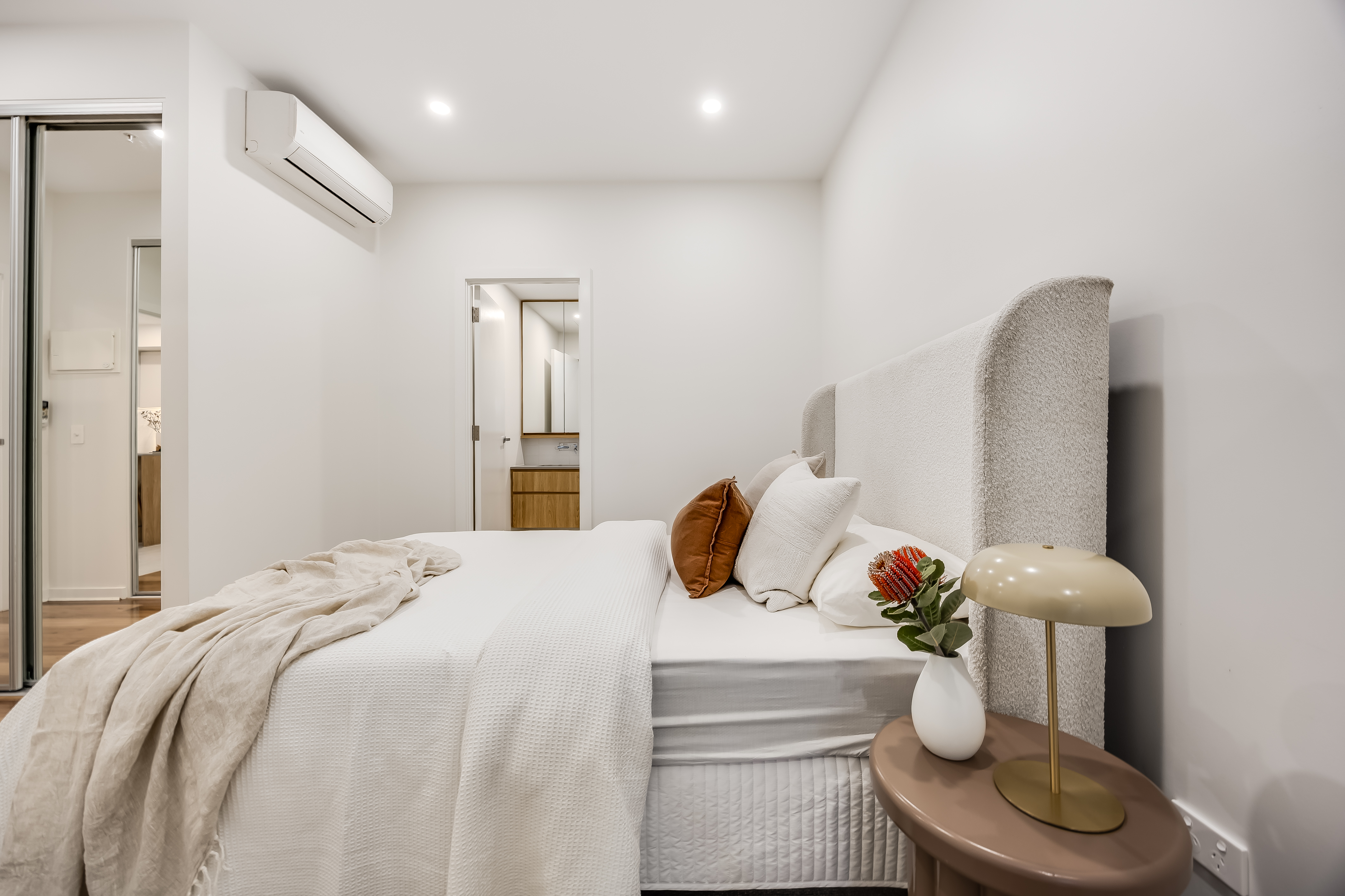 206 / 7 Banksia Street, Glenside